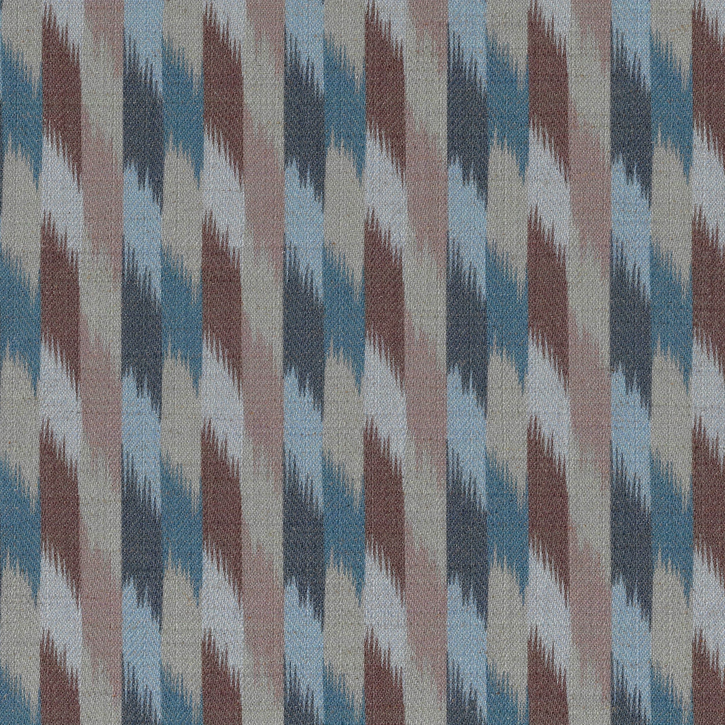 Ikat 127