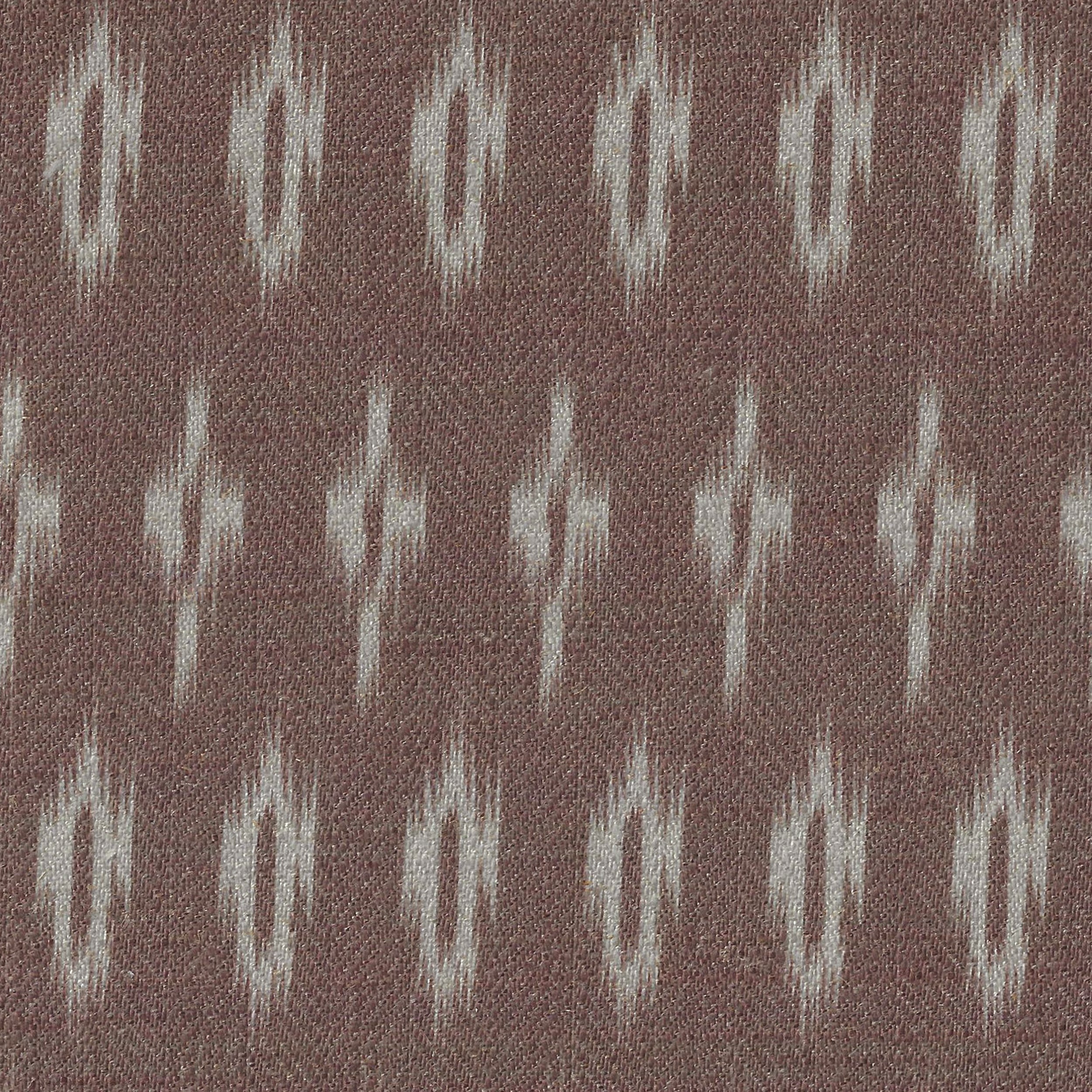 Ikat 128