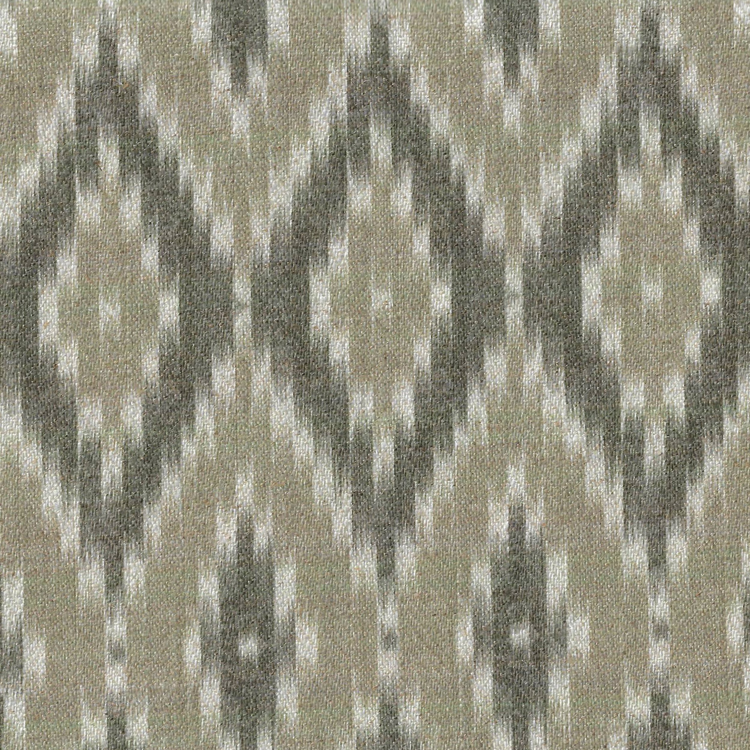 Ikat 131