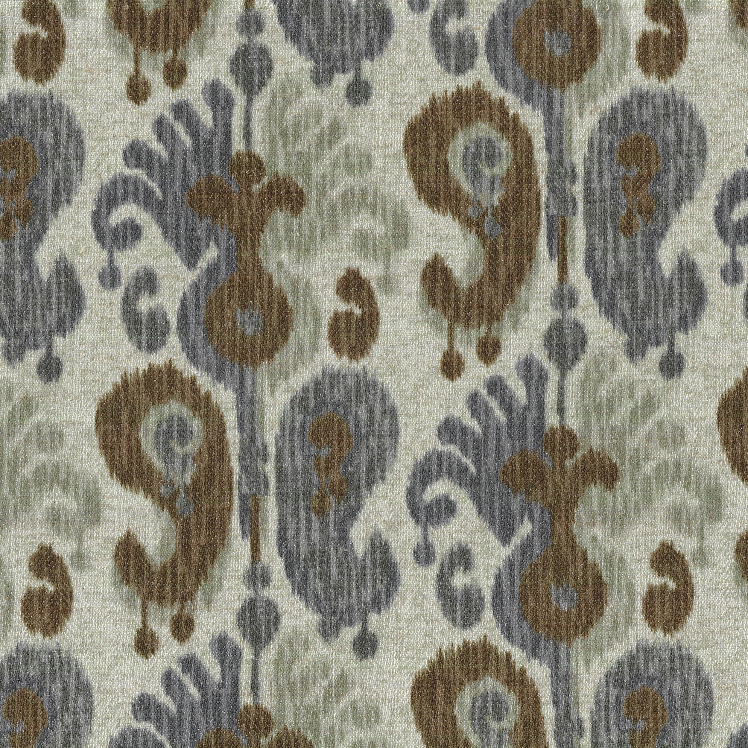 Ikat 136