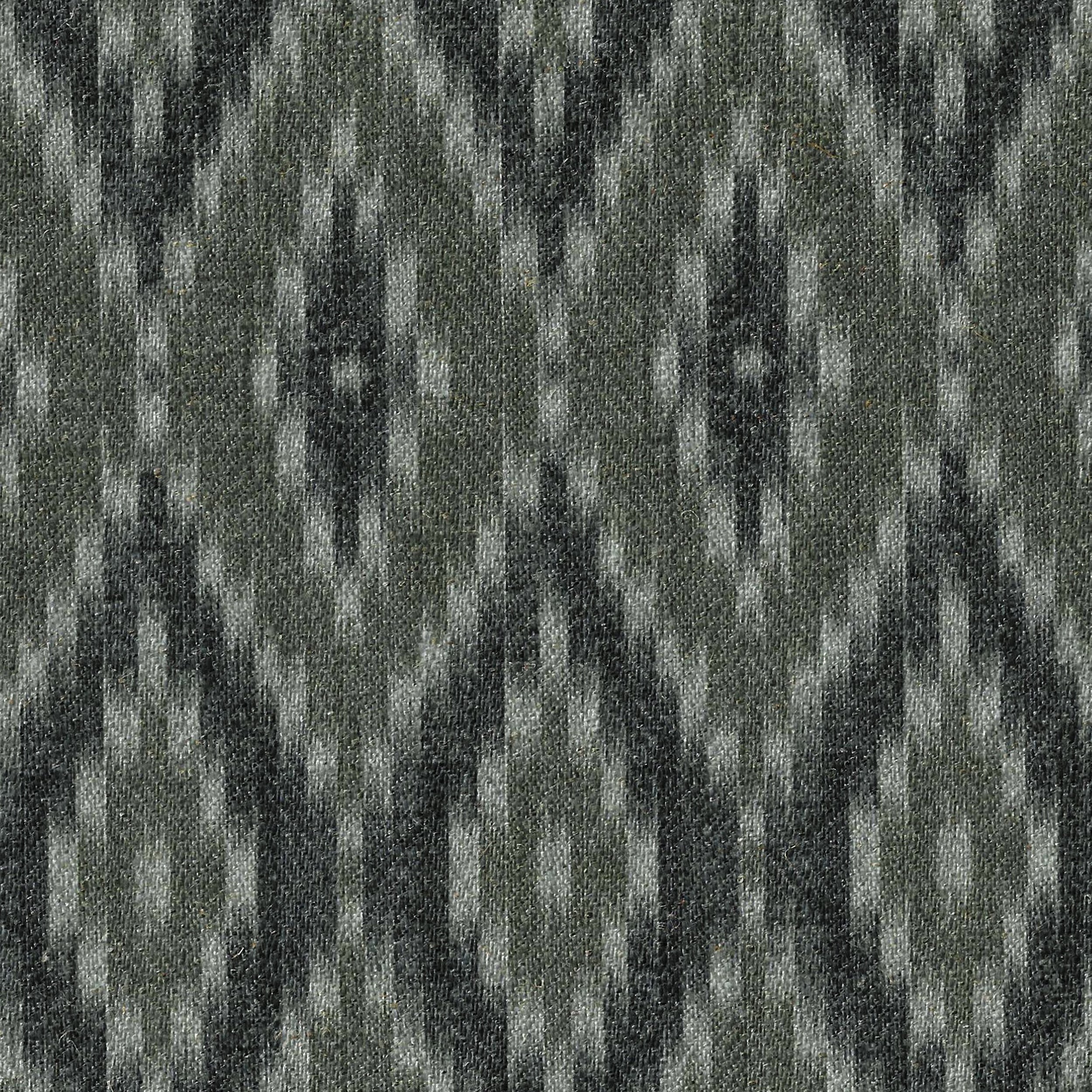 Ikat 138