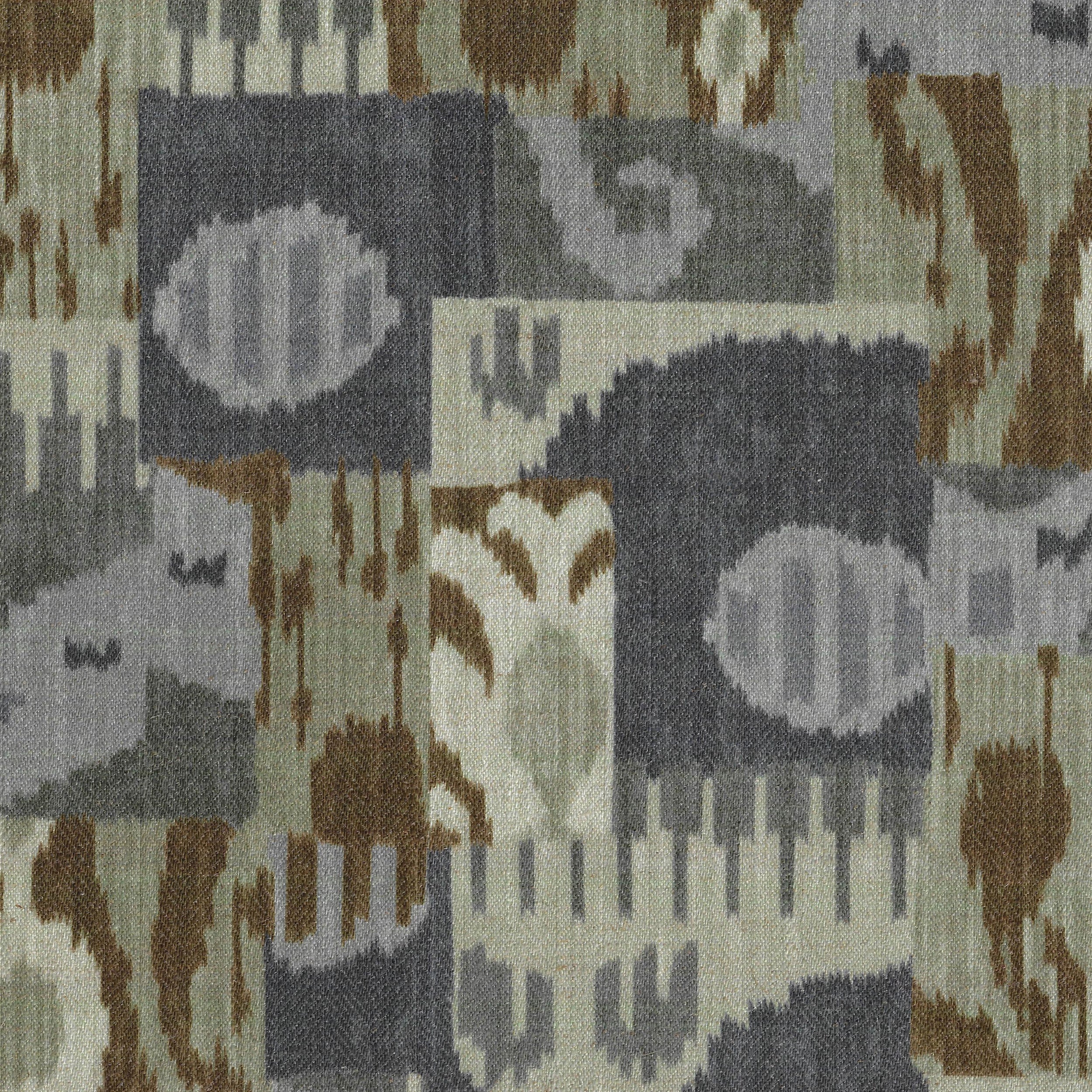 Ikat 139