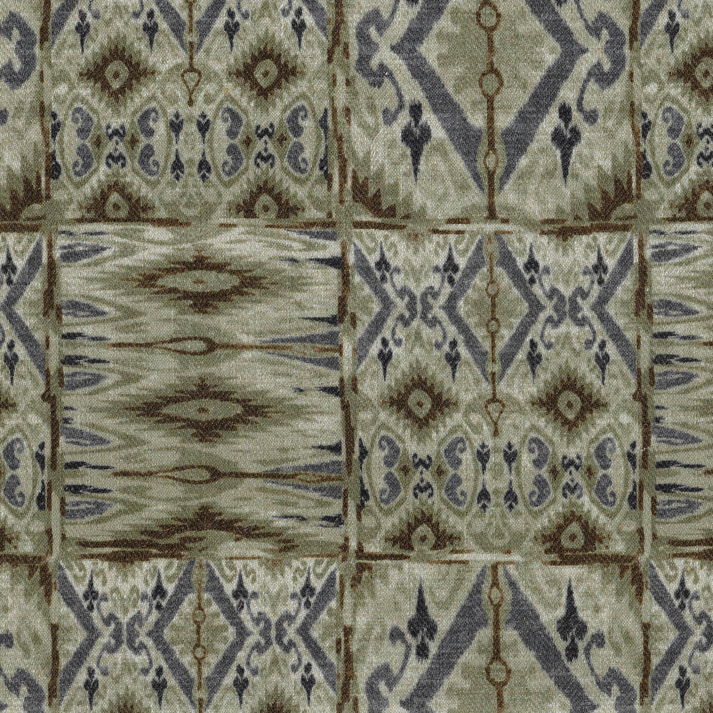 Ikat 142