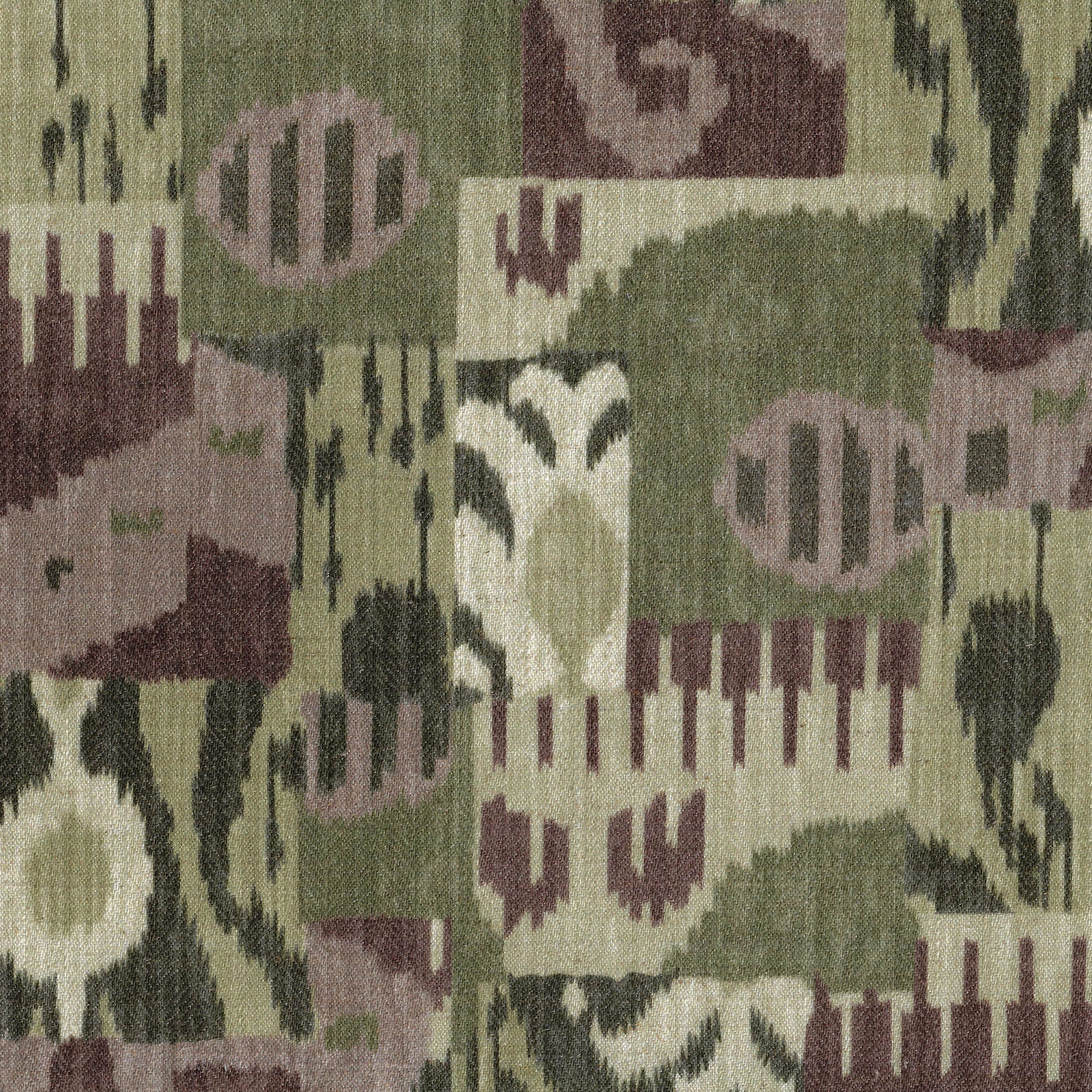 Ikat 143