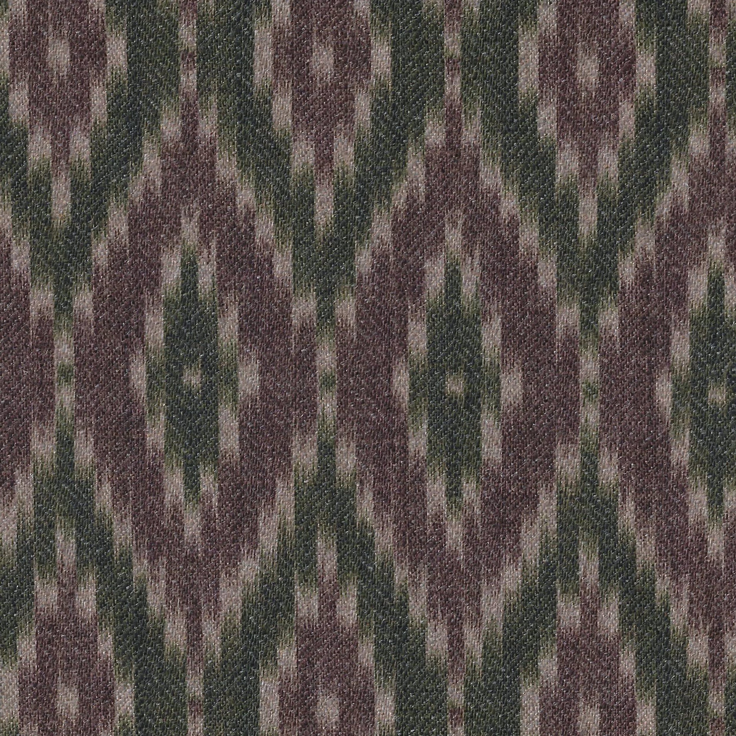 Ikat 144