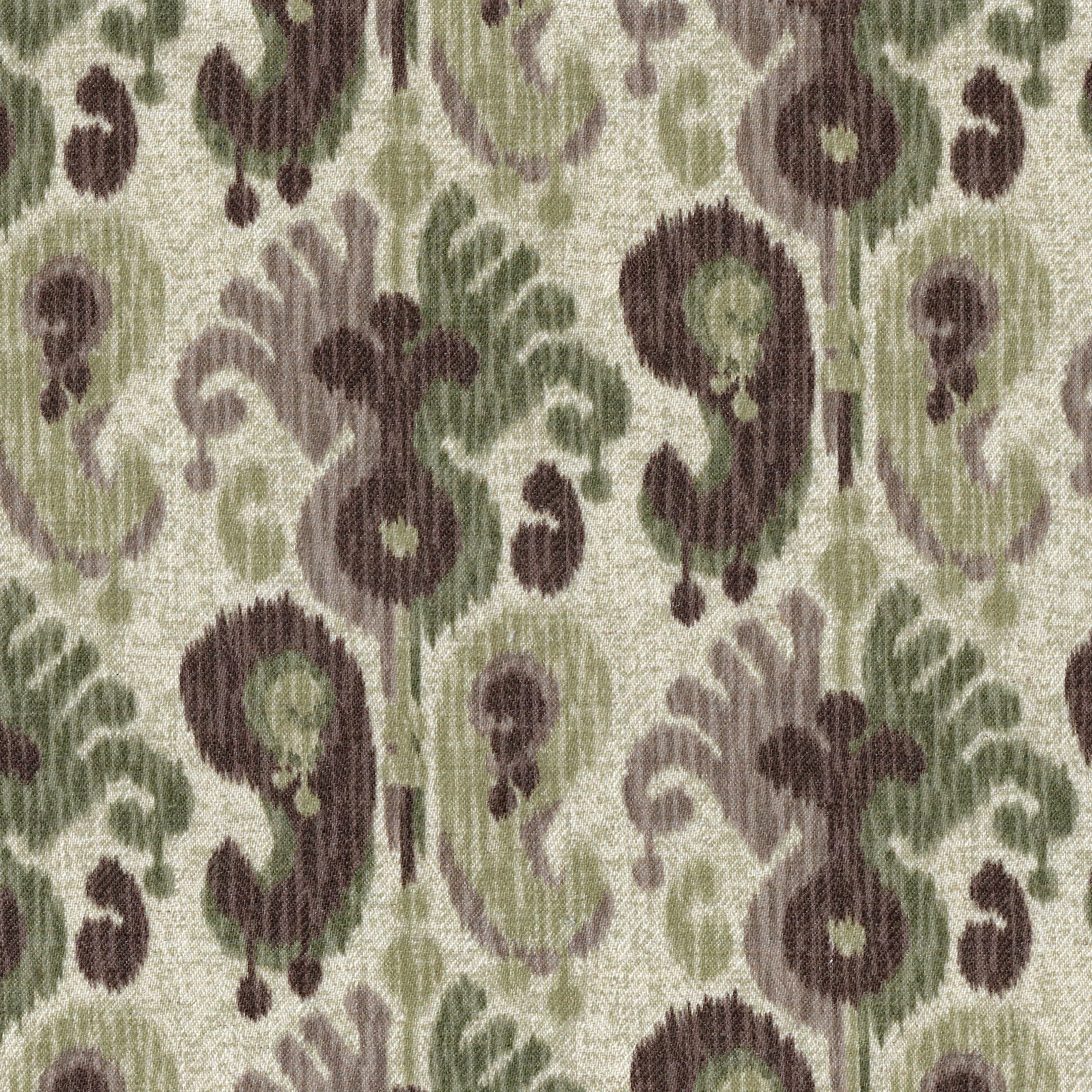 Ikat 146