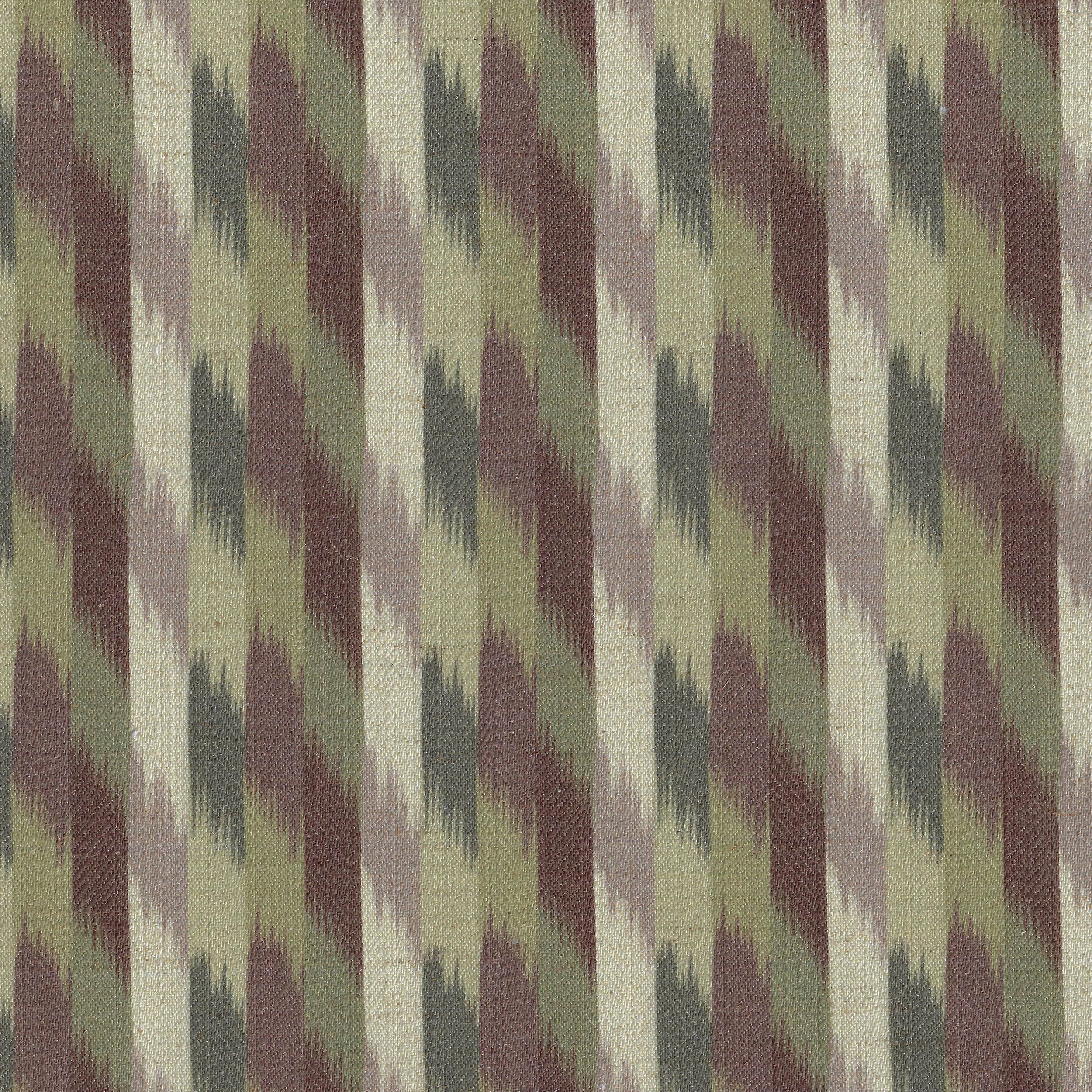 Ikat 148