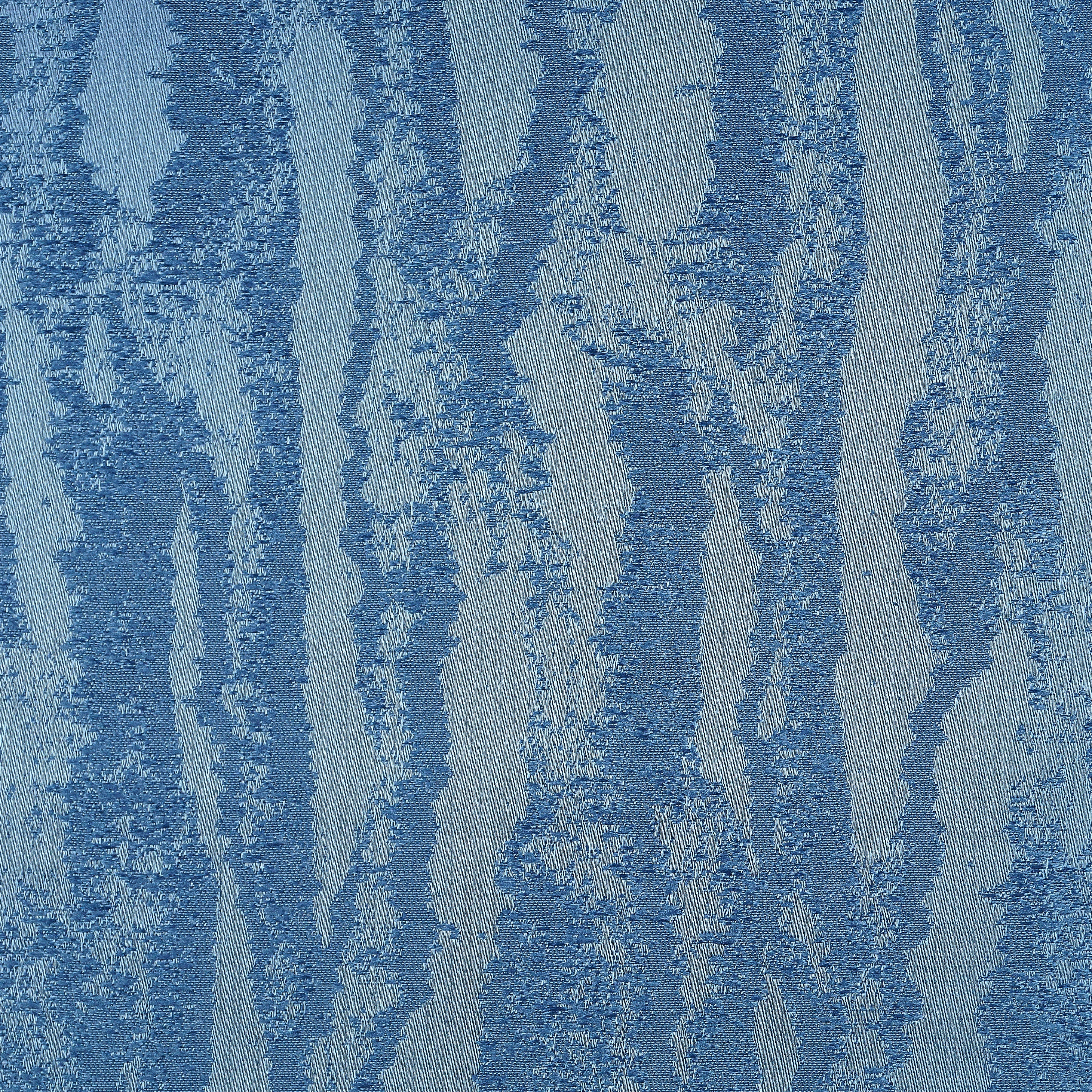Inferno 221