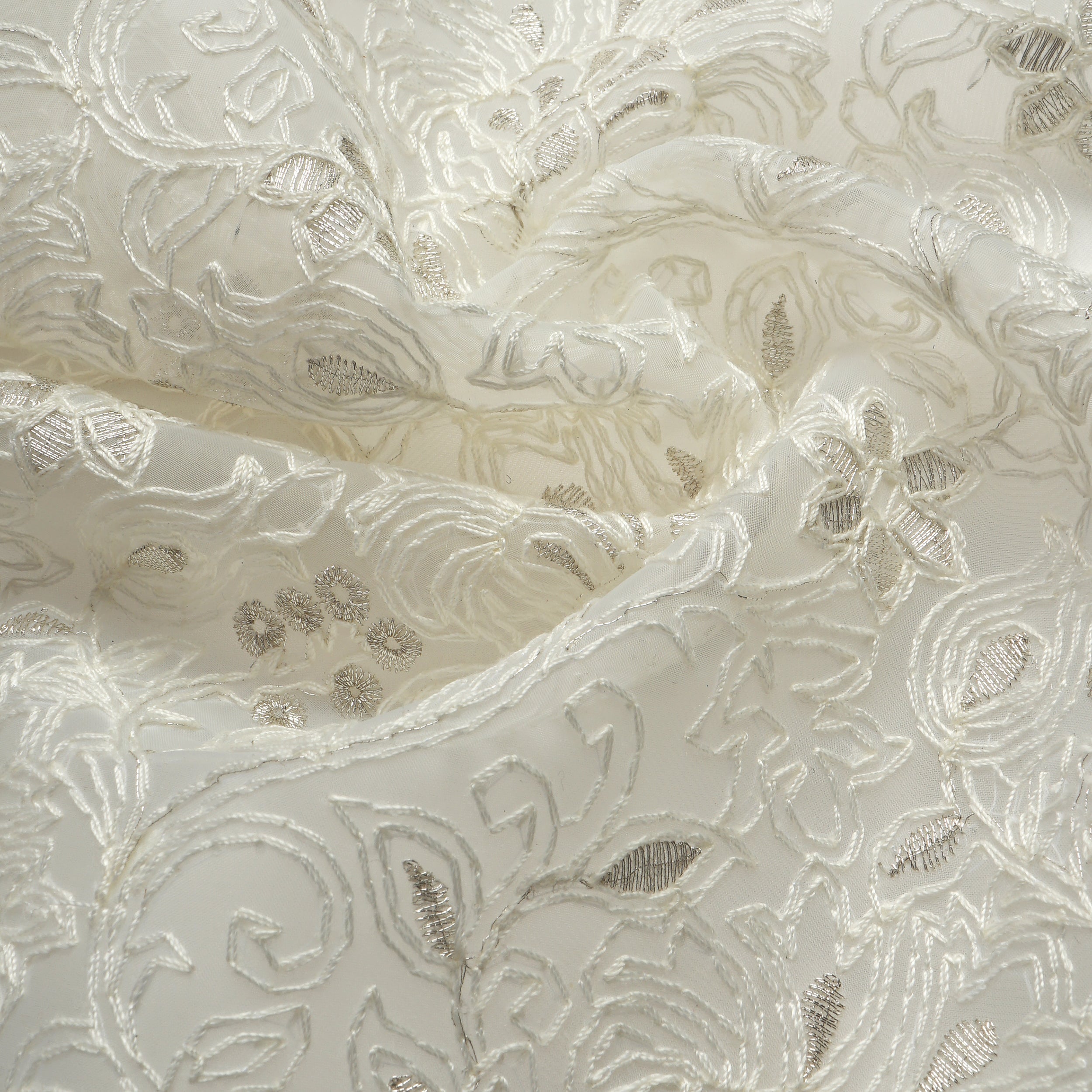 Ivory 2