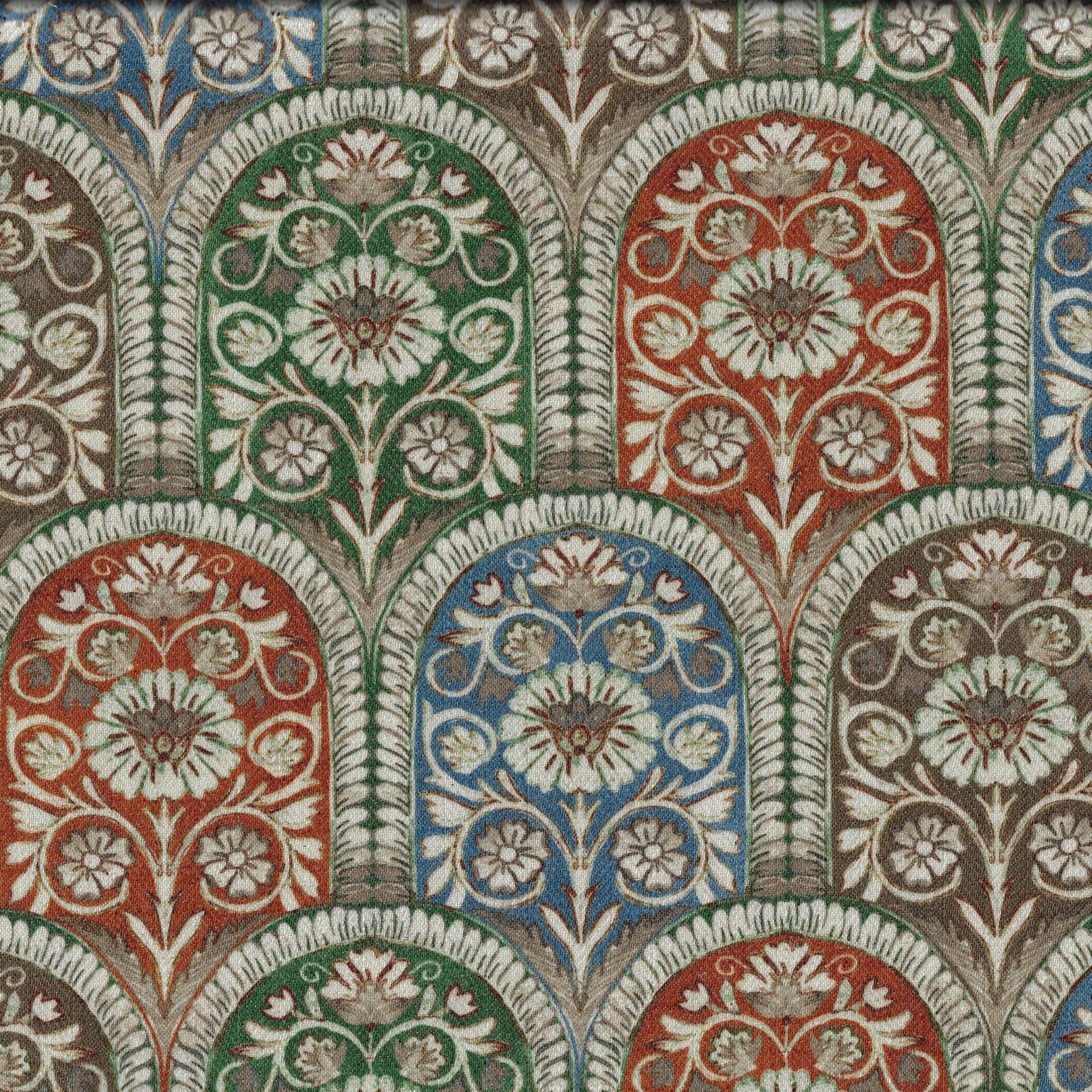 Jahan 221