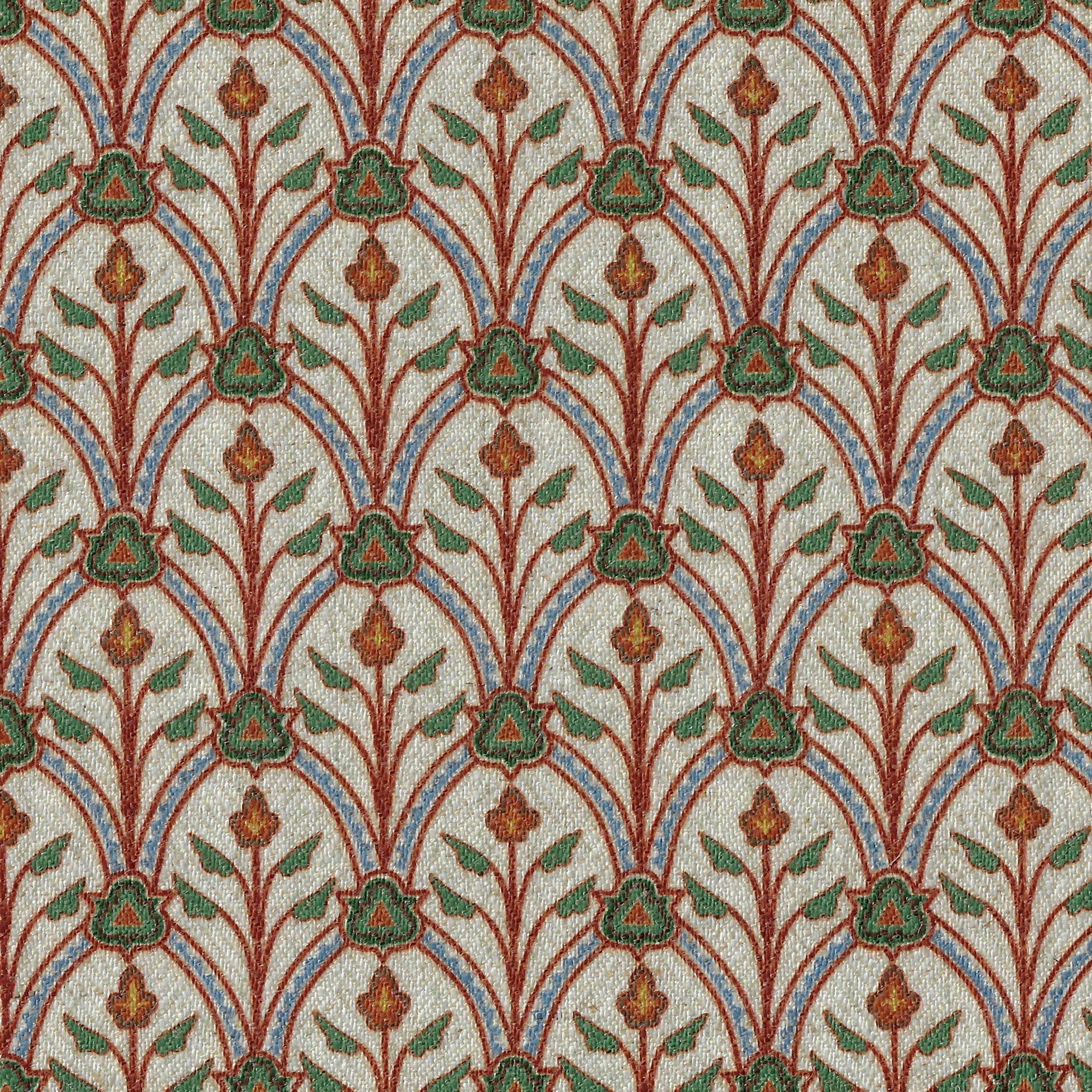 Jahan 222
