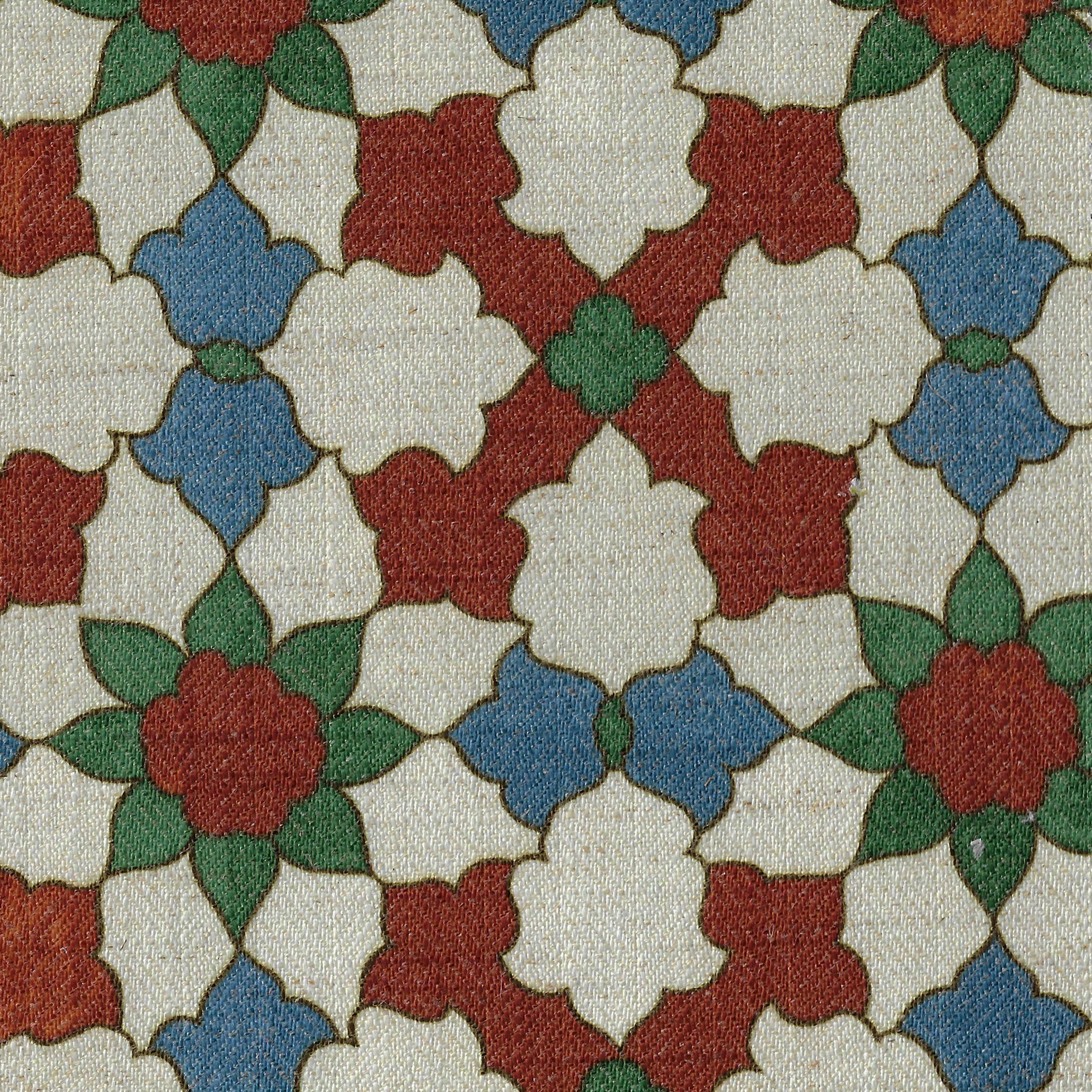 Jahan 224
