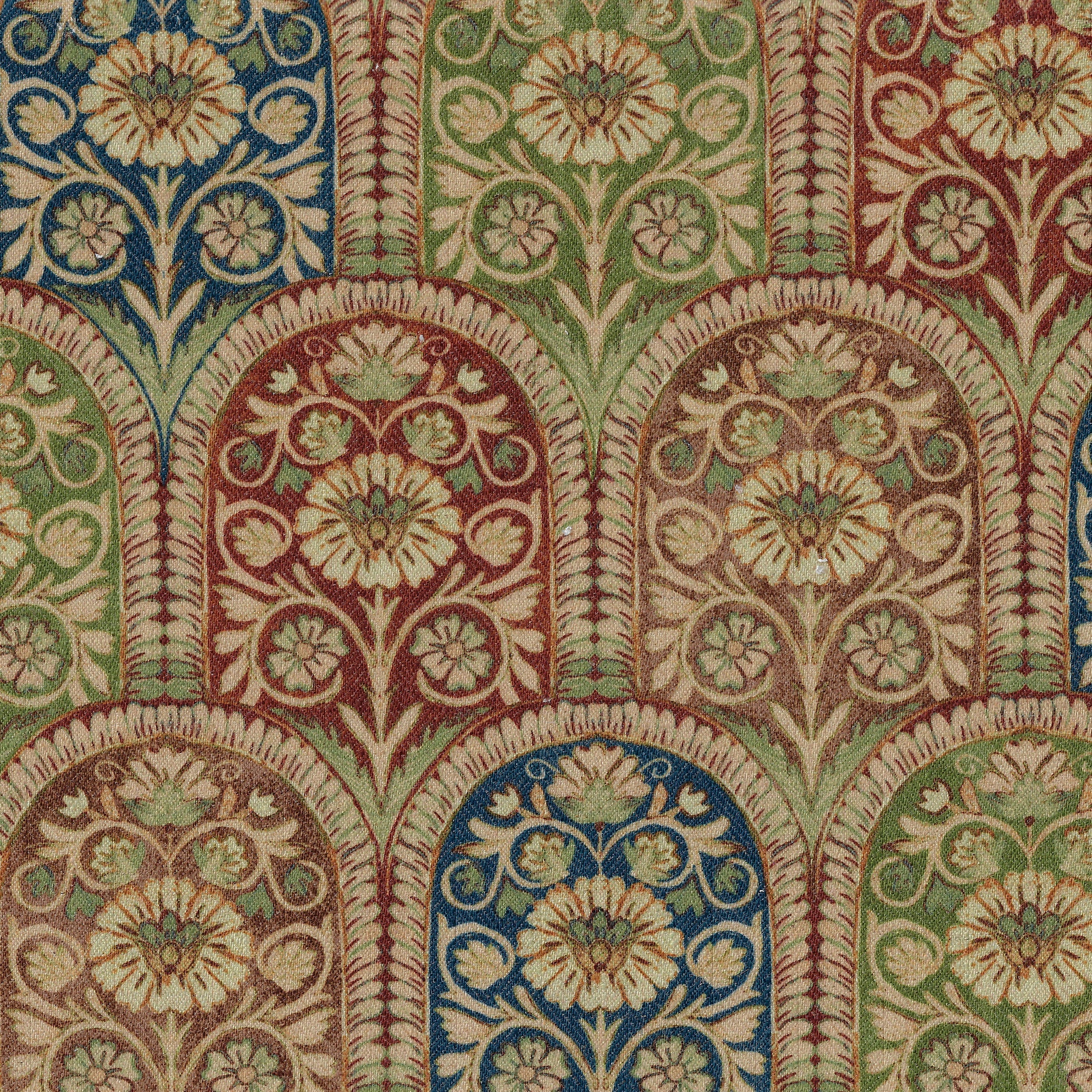 Jahan 226