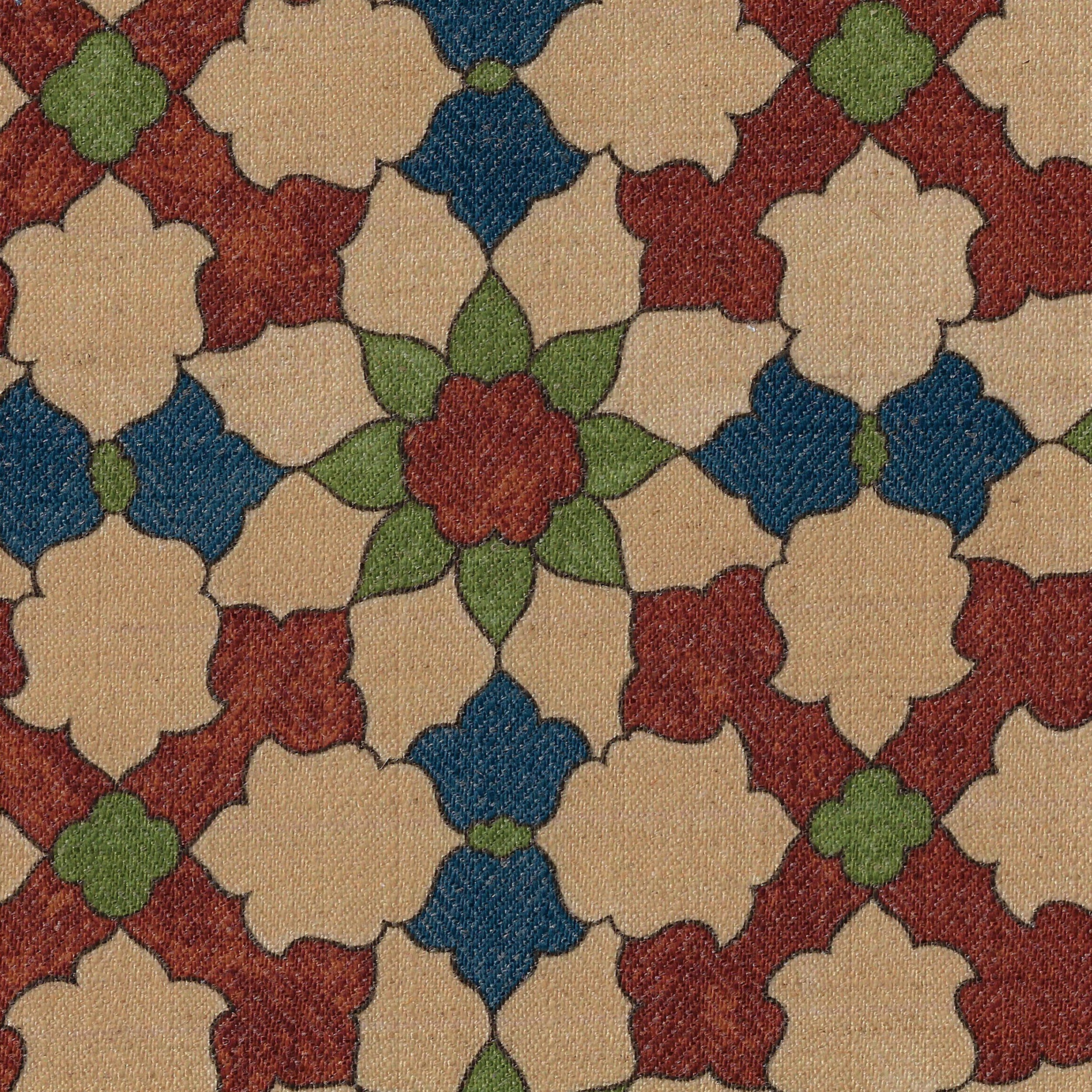 Jahan 230