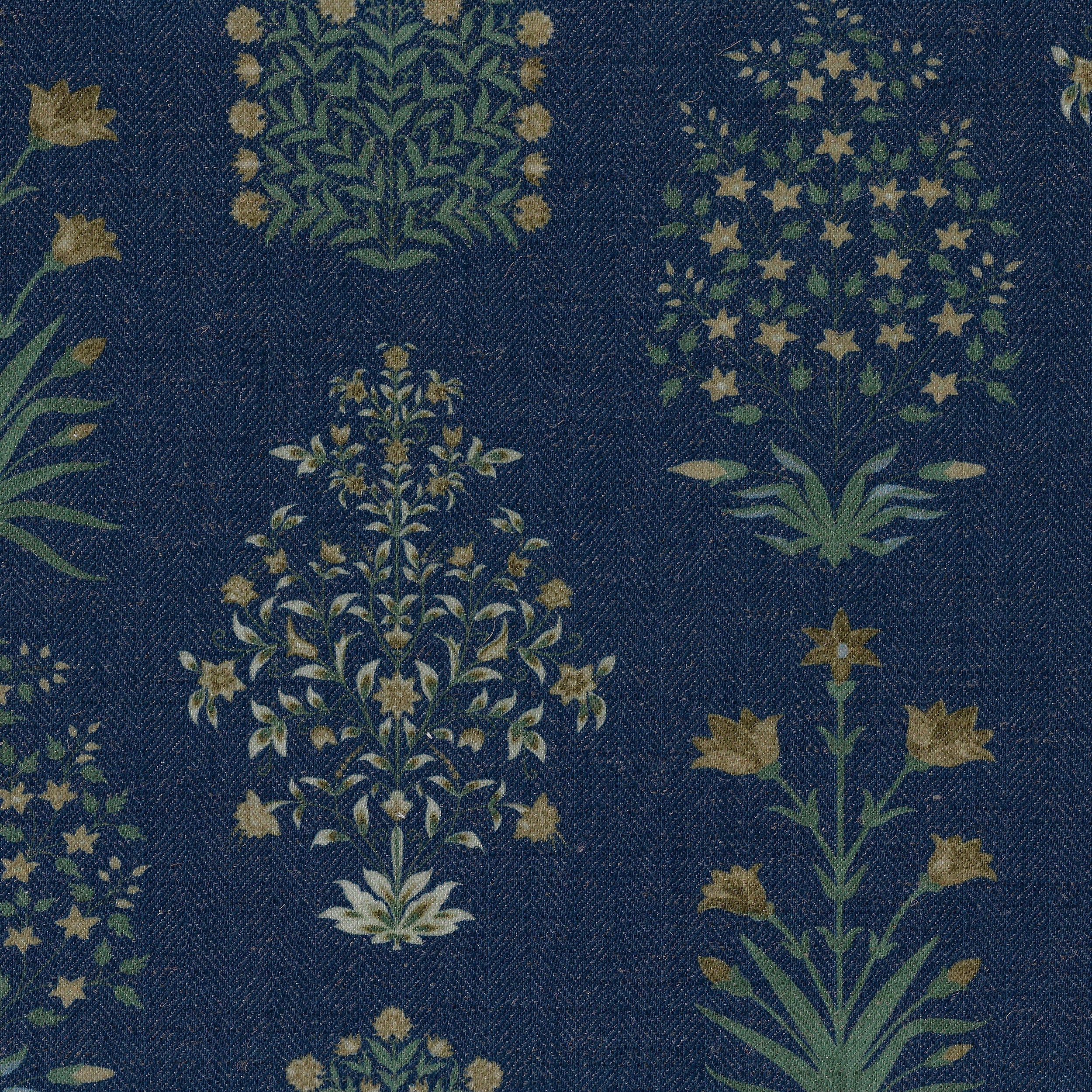 Jahan 234