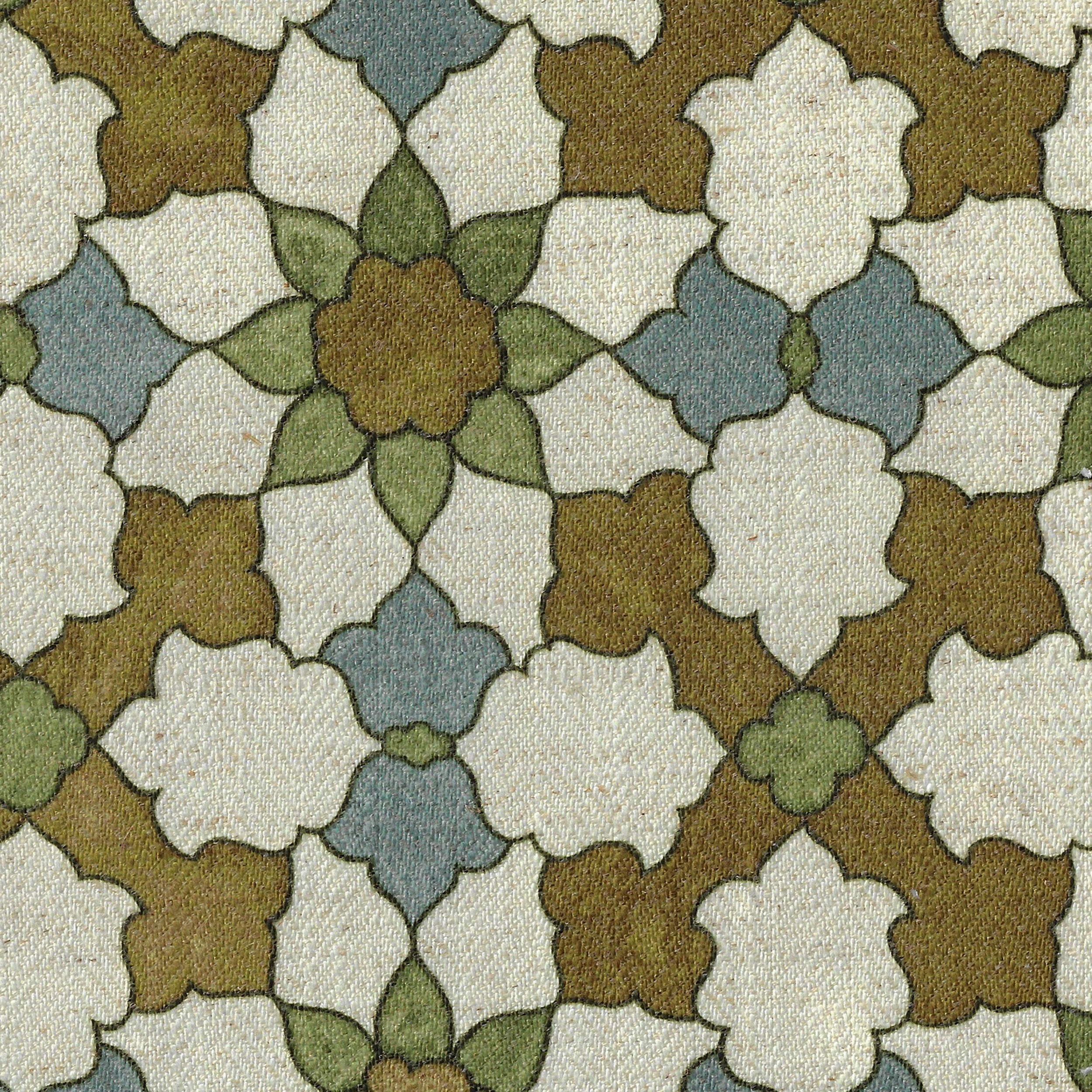 Jahan 204