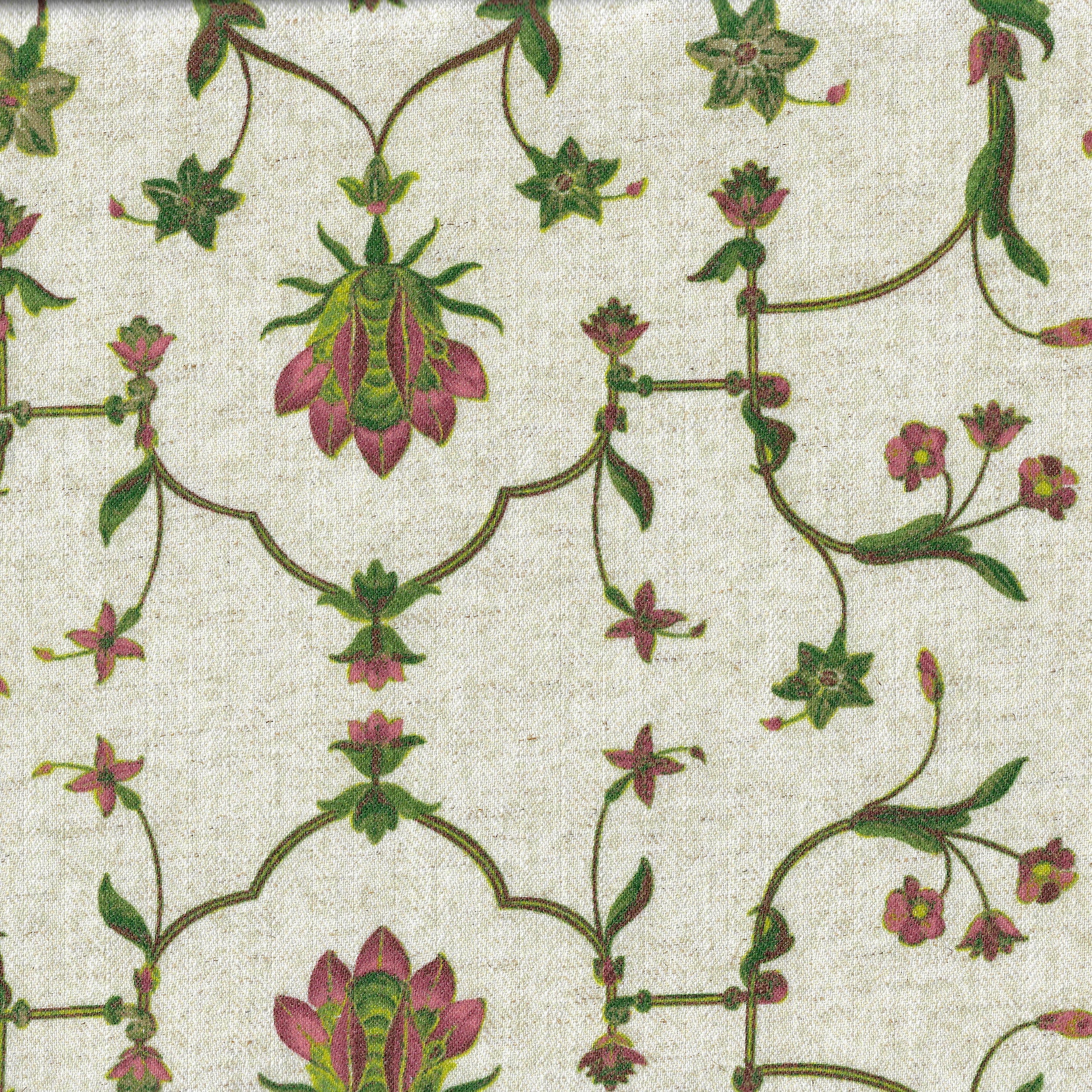 Jahan 208