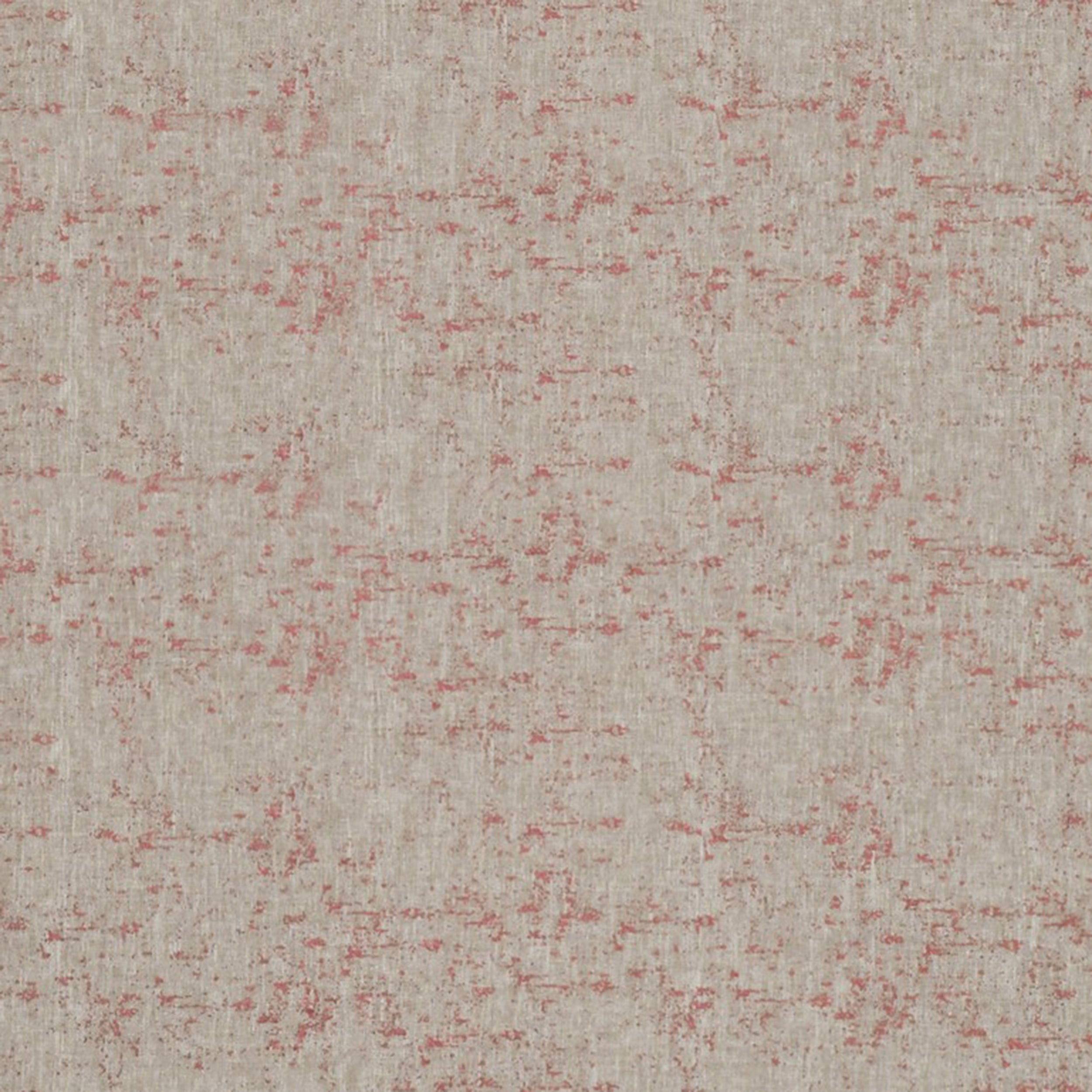 Jazz 11