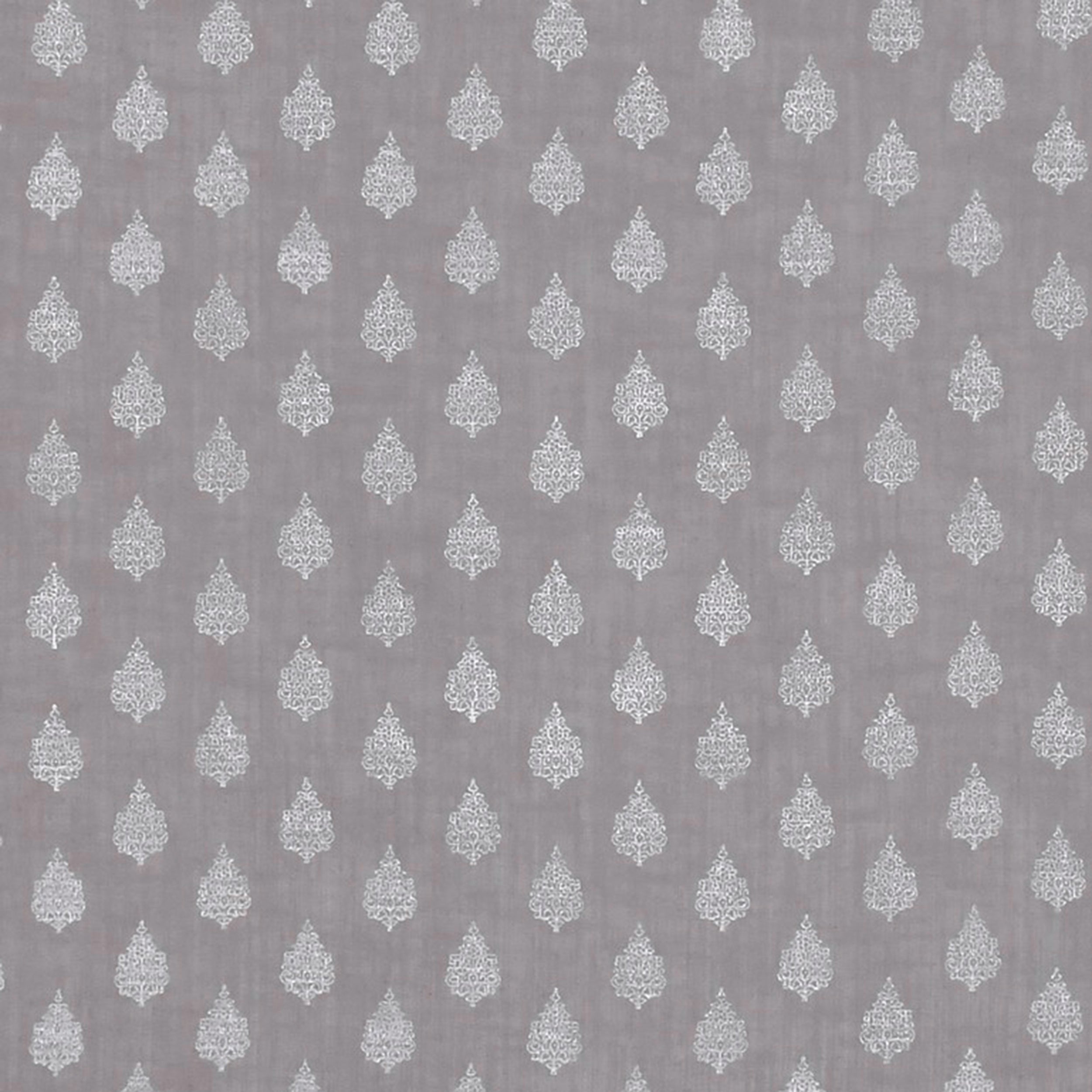 Jazz 22