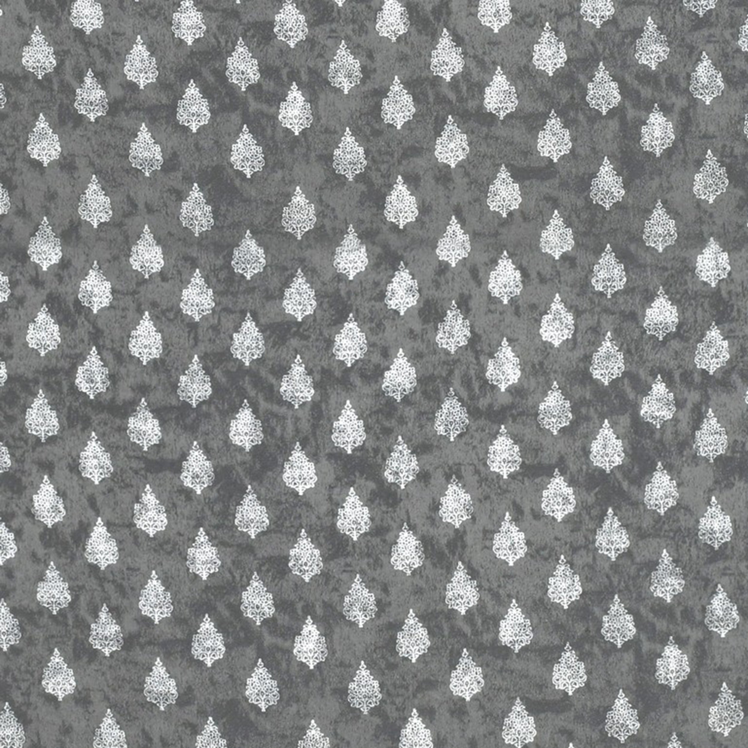 Jazz 37