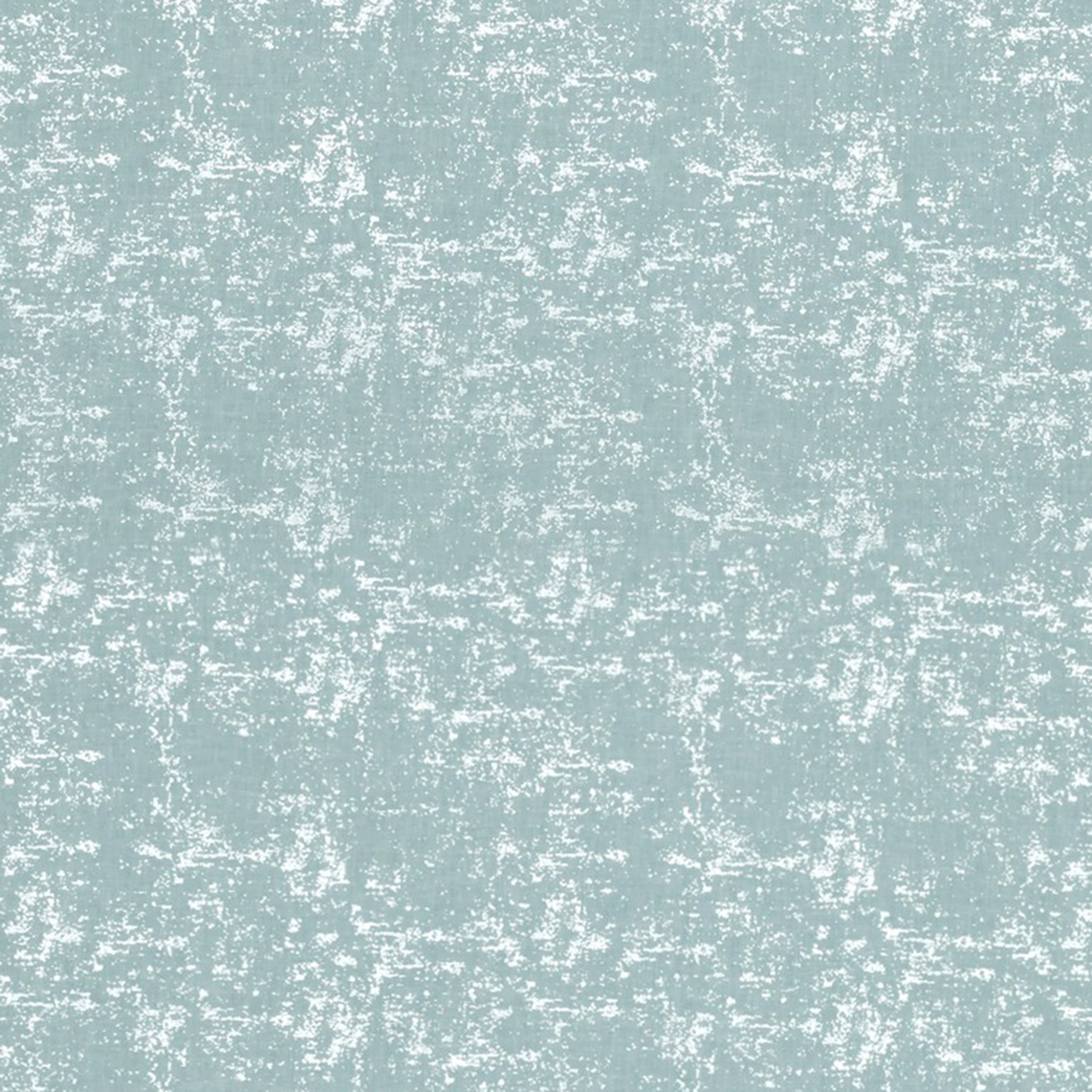 Jazz 5