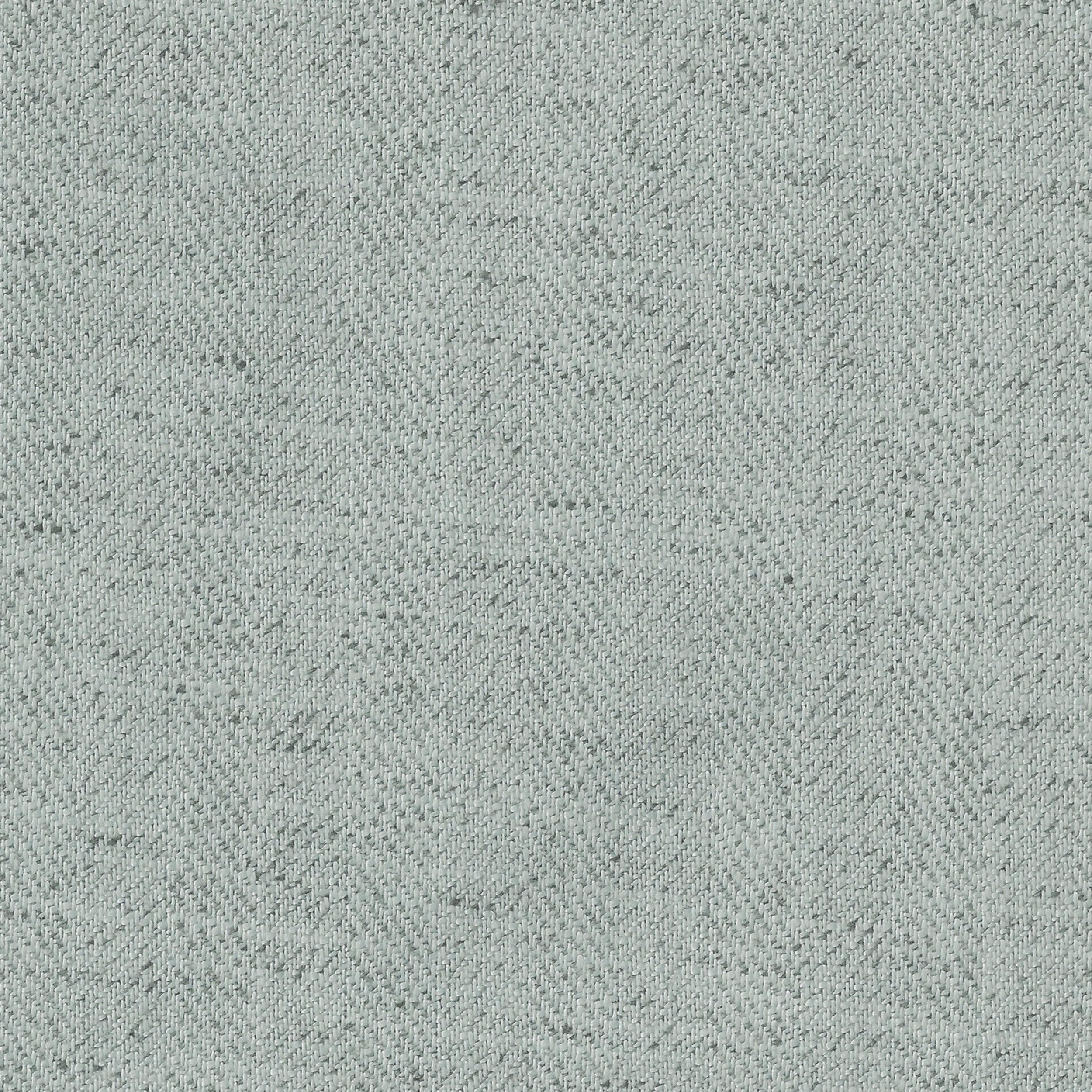 Karo 116