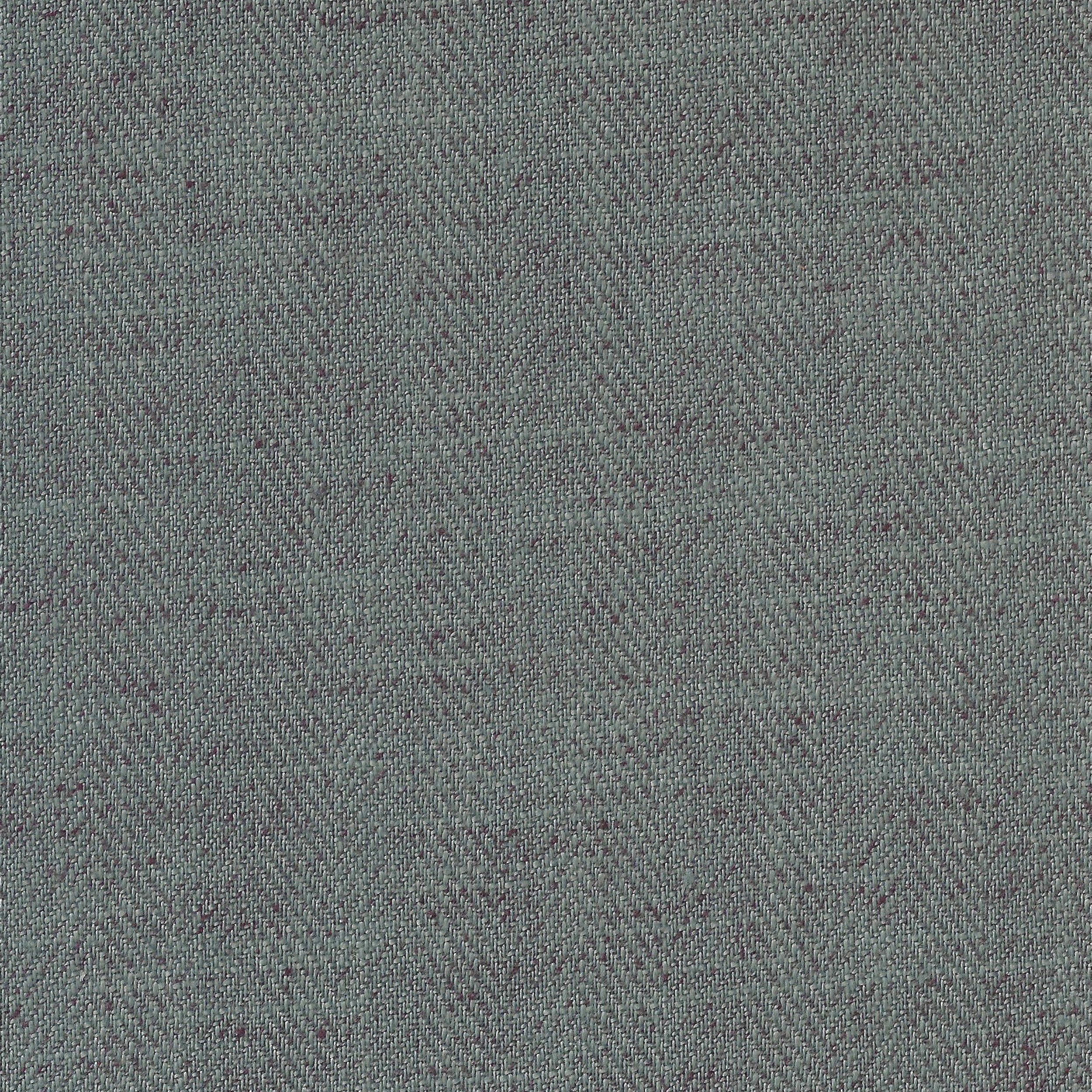 Karo 117