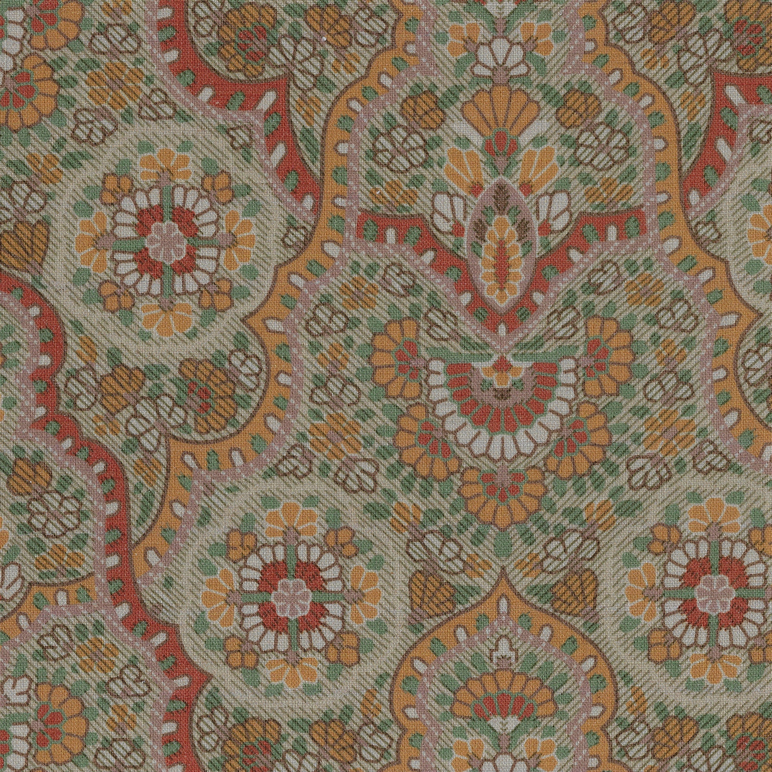 Kashmir 106