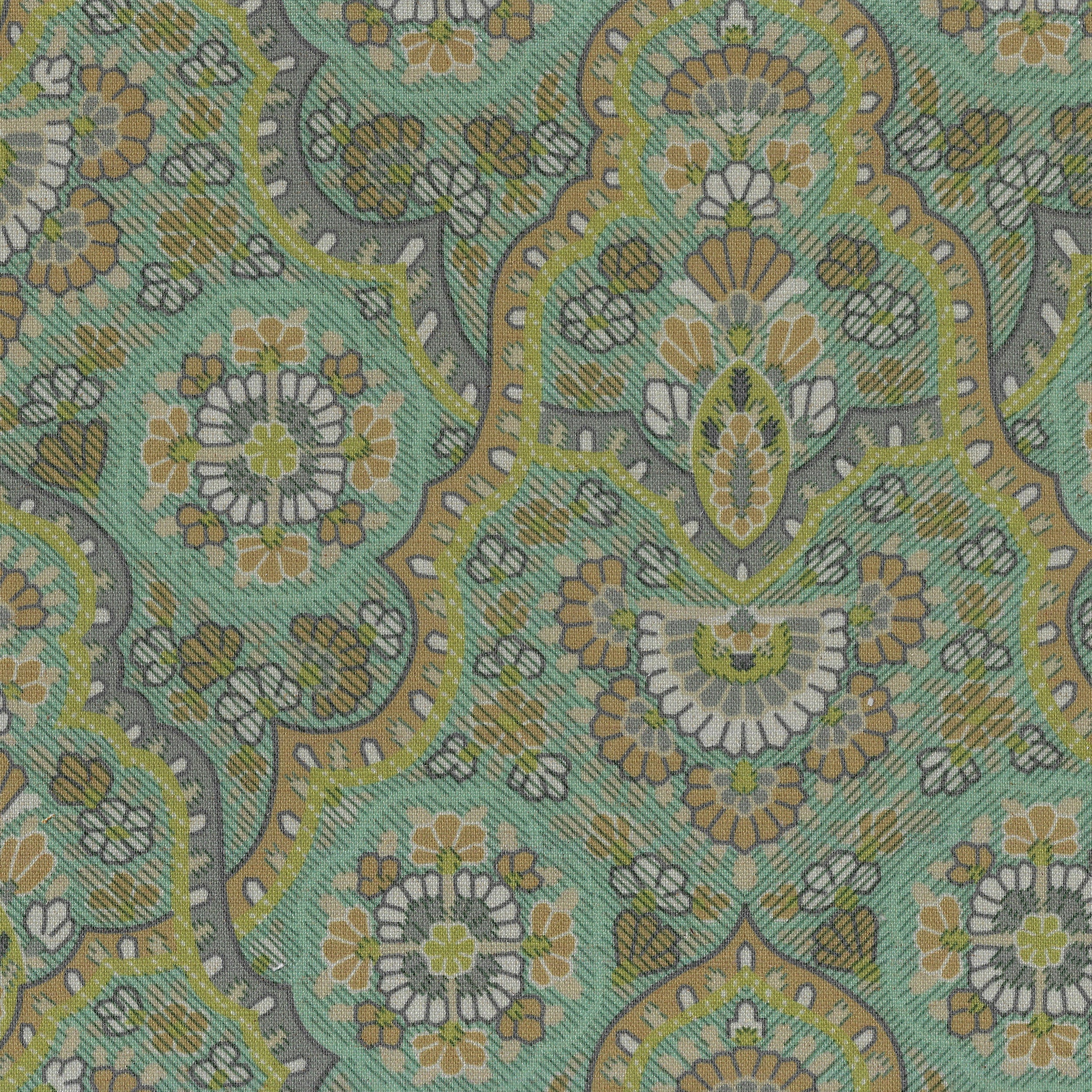 Kashmir 110