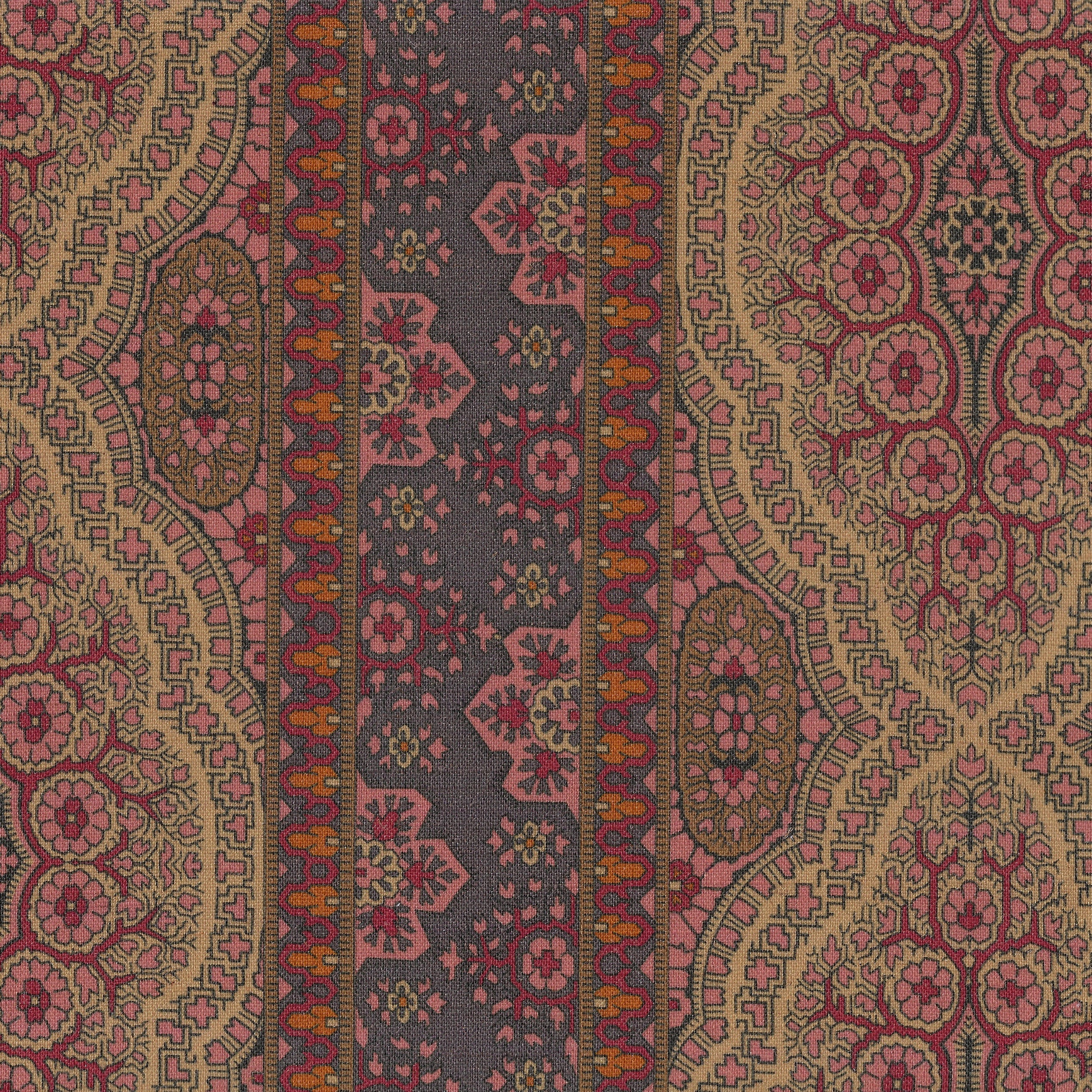 Kashmir 115