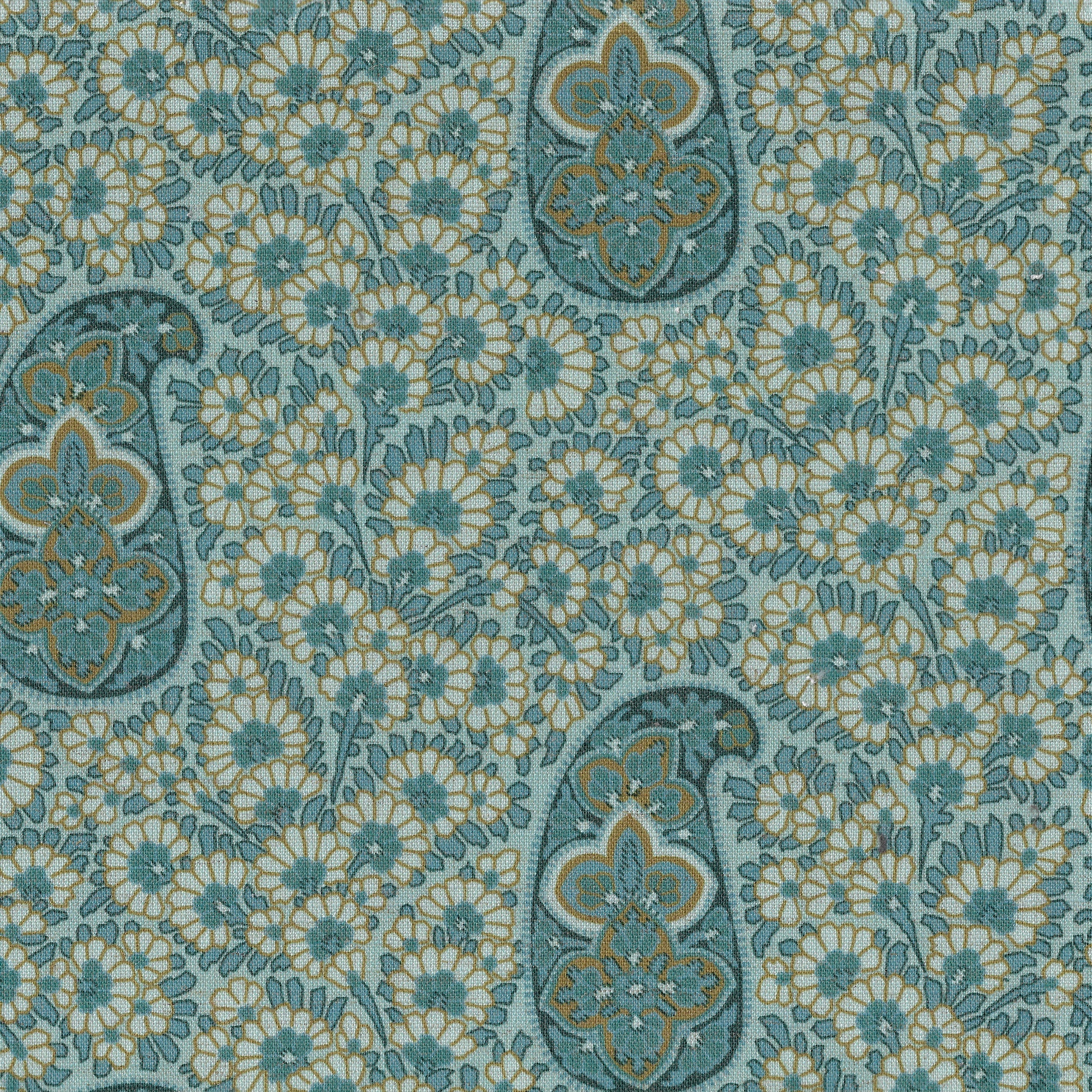 Kashmir 121