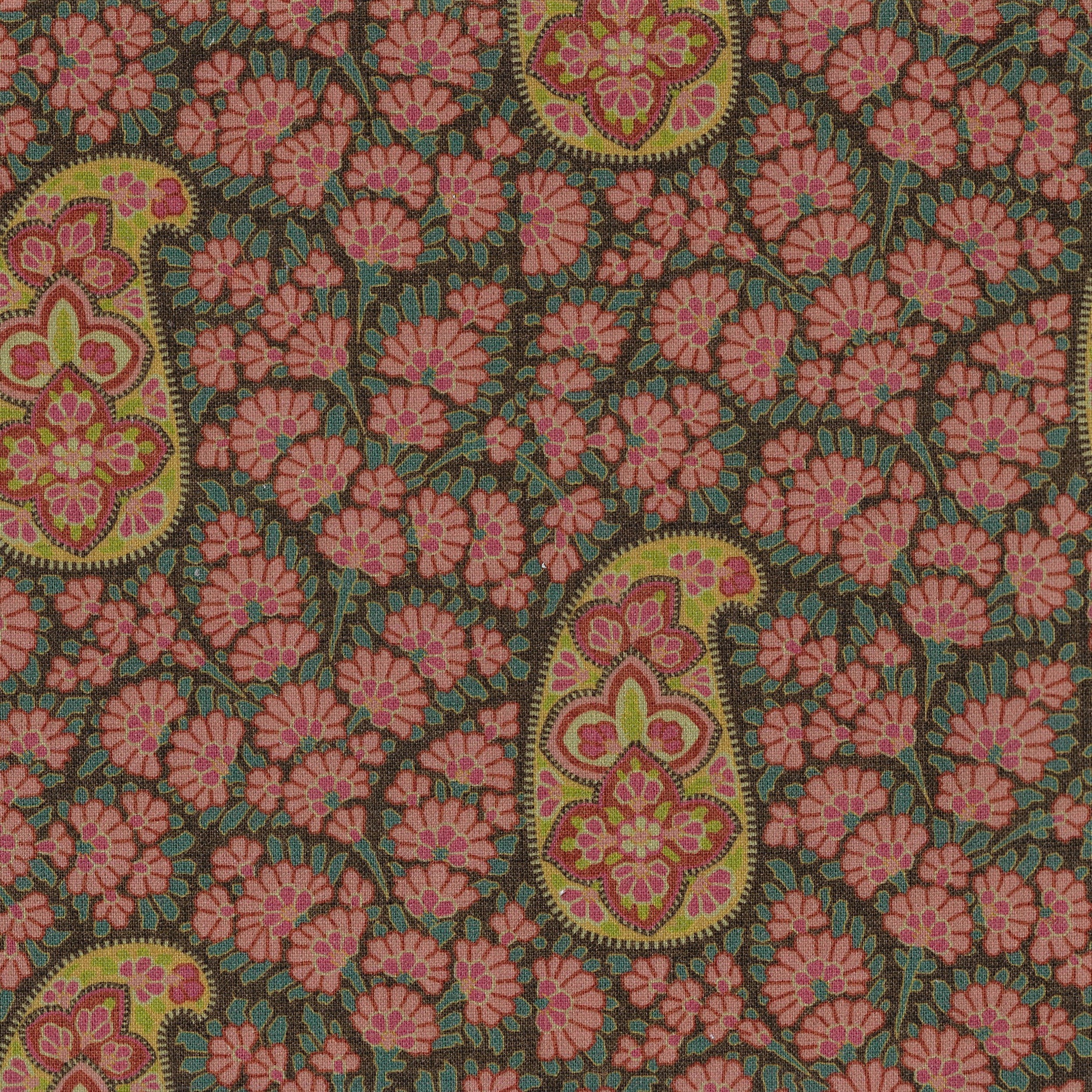 Kashmir 131