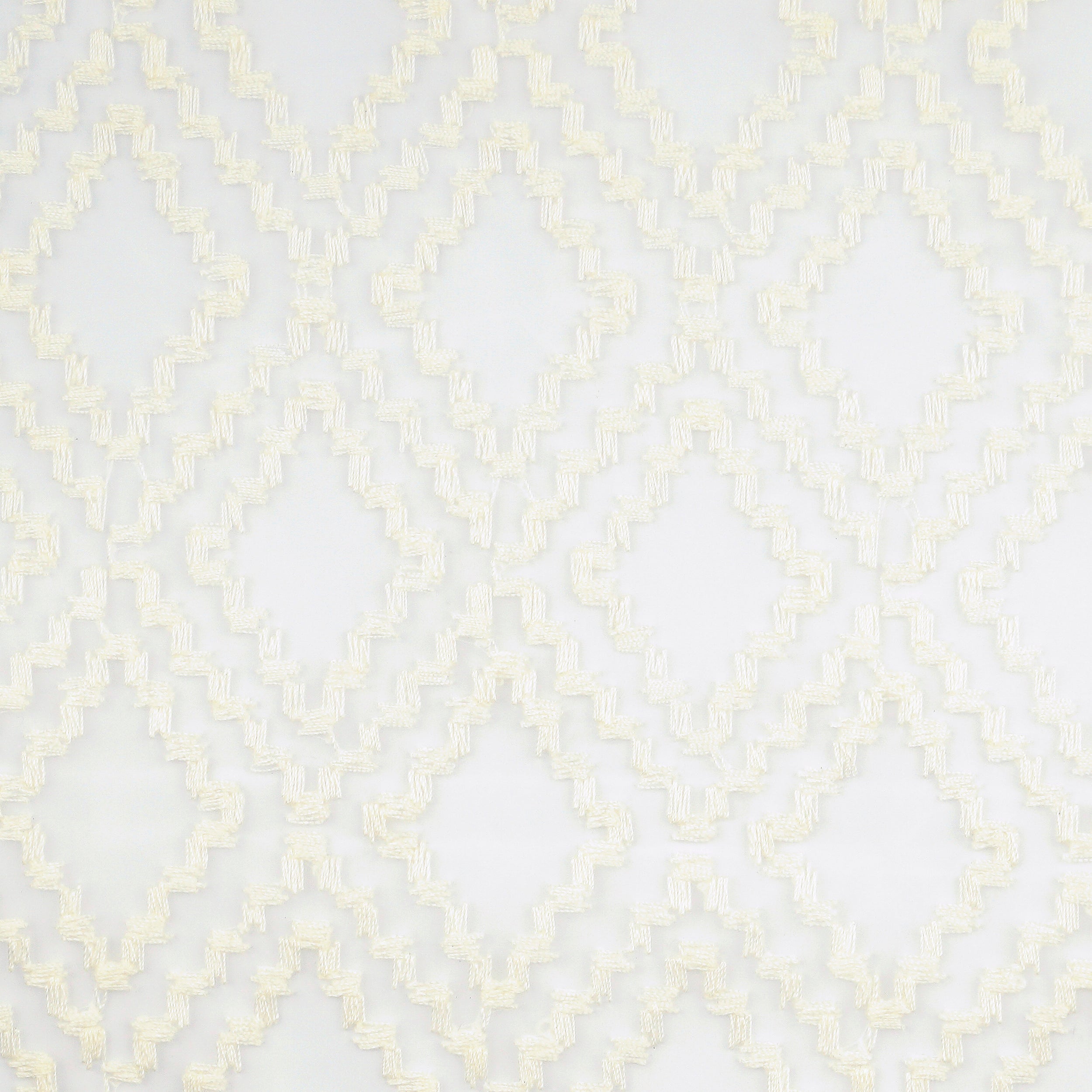 Lace 14