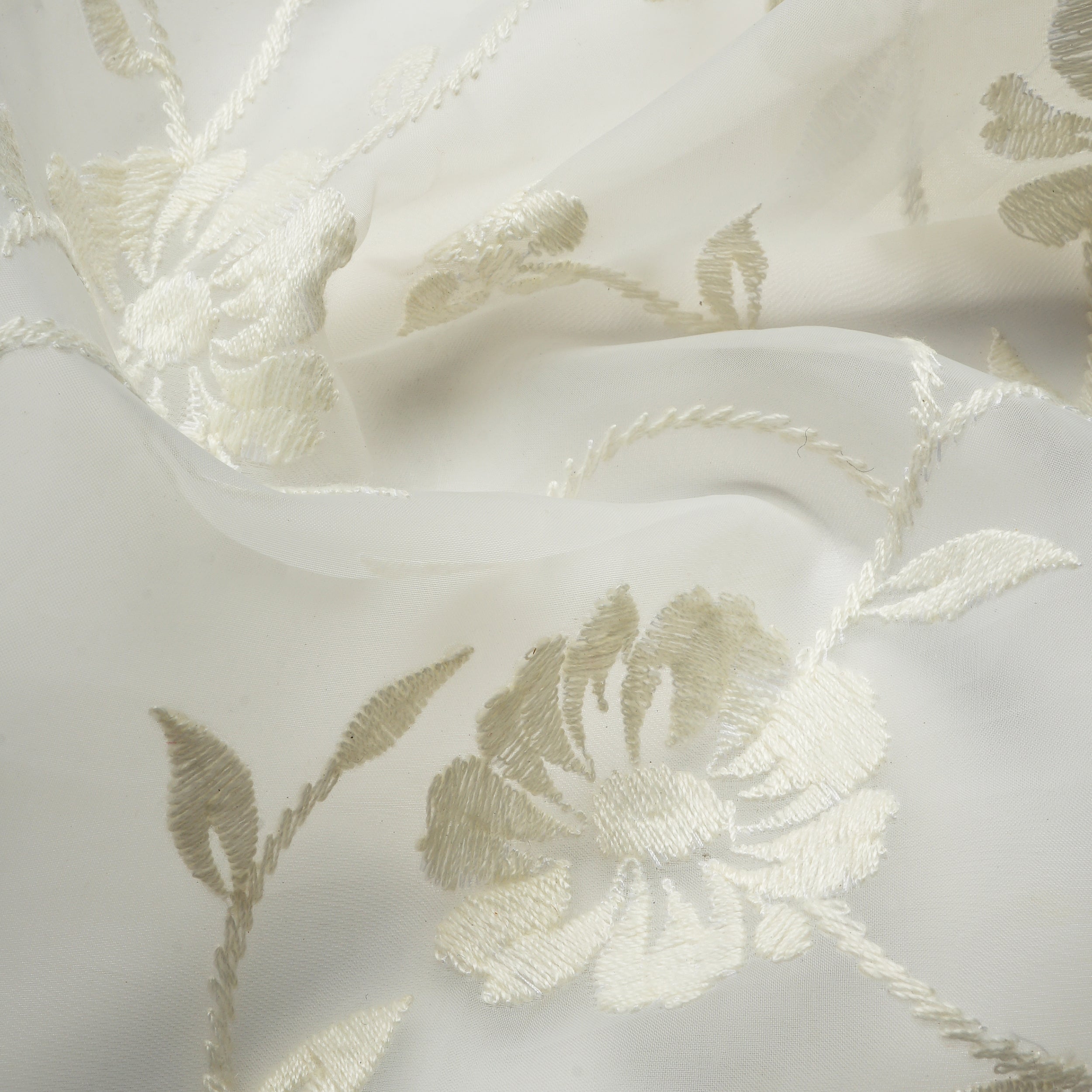 Lace 20