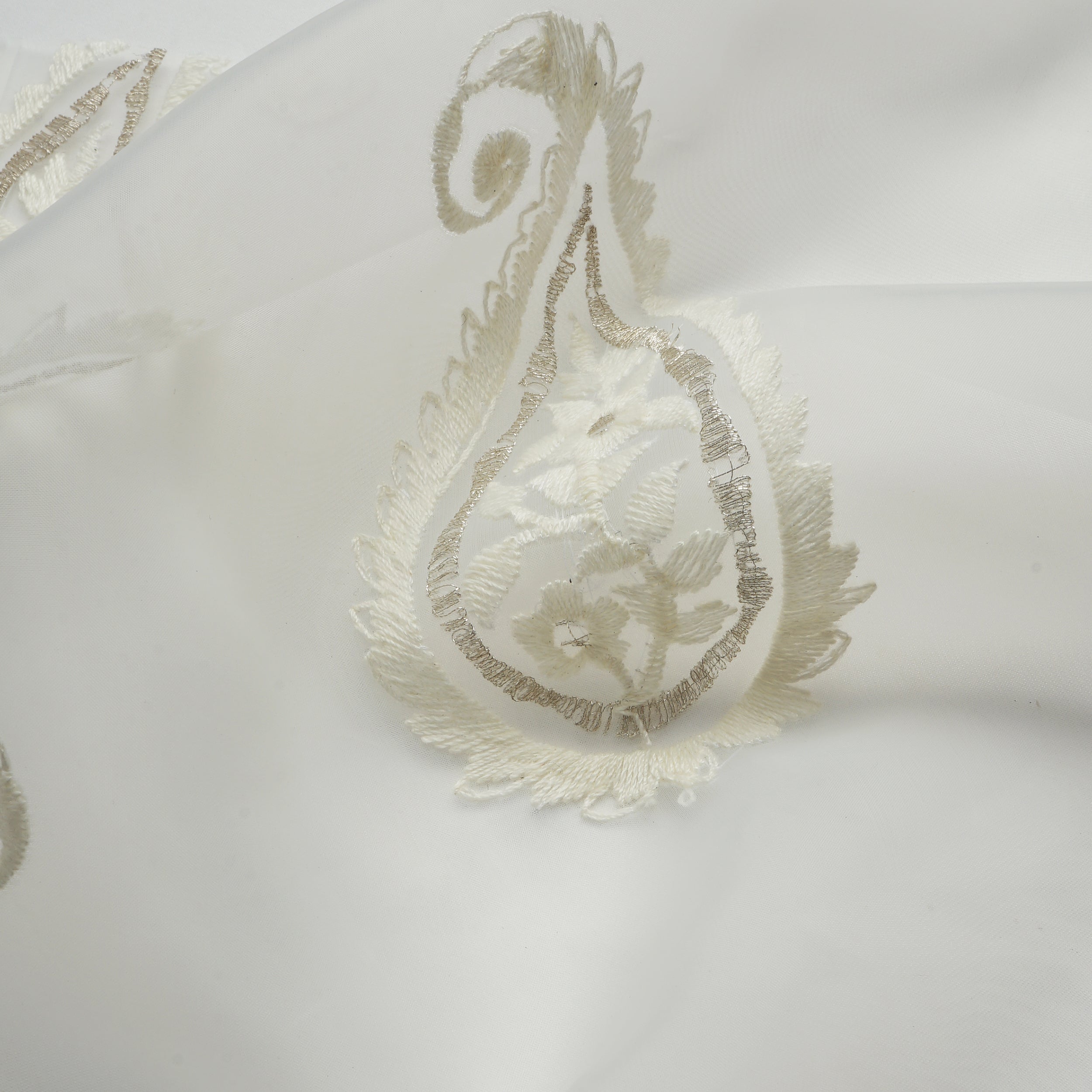 Lace 23