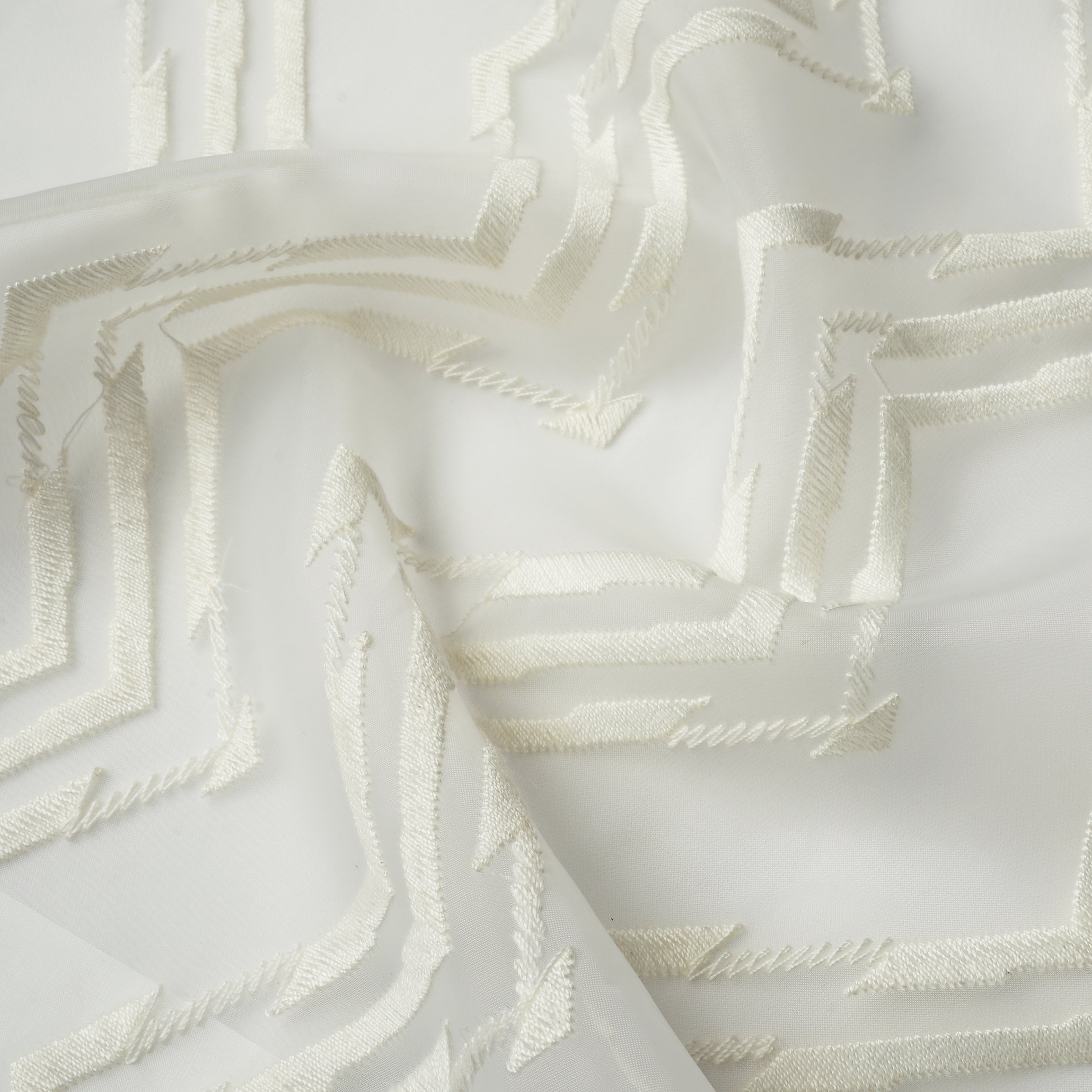 Lace 28