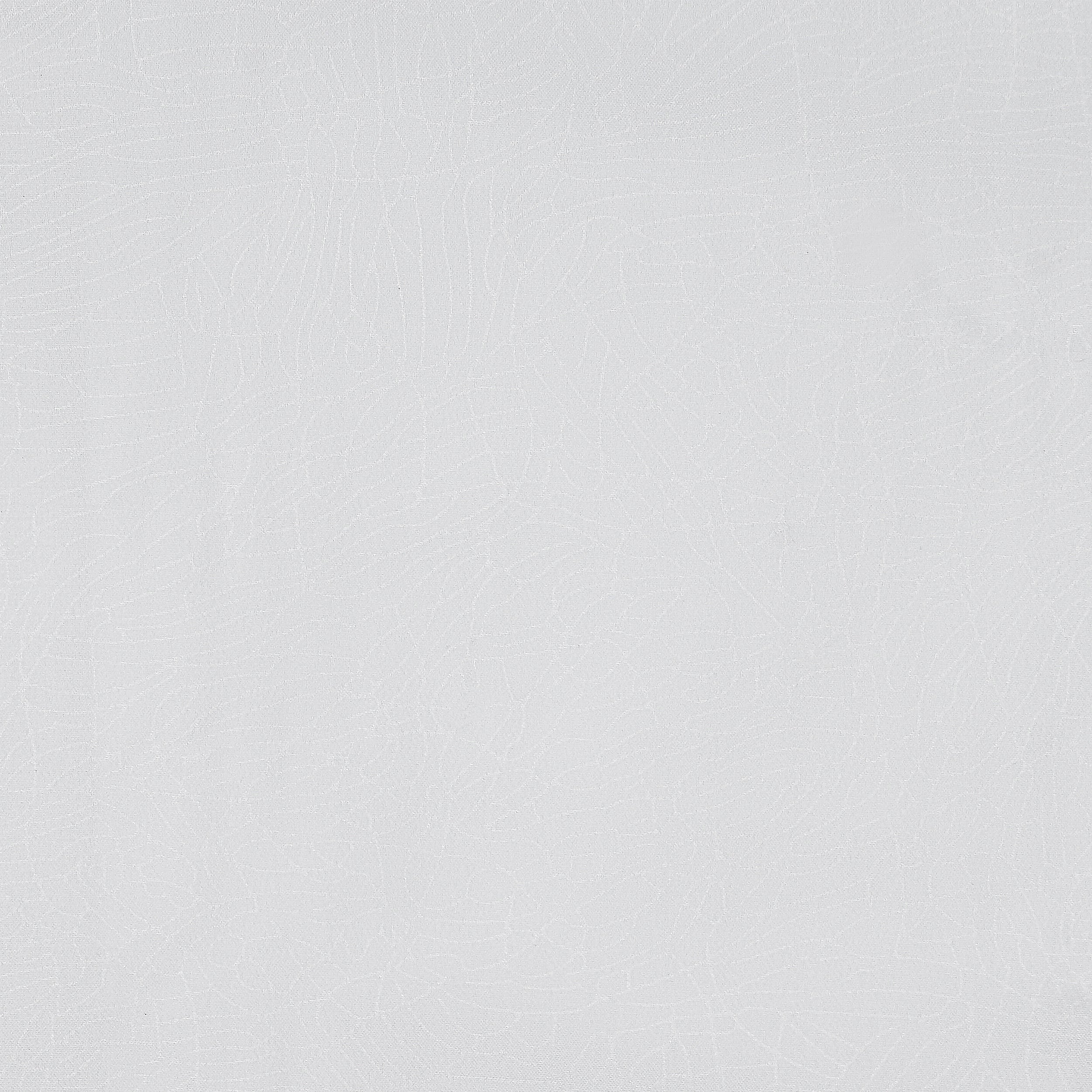 Landscape 305