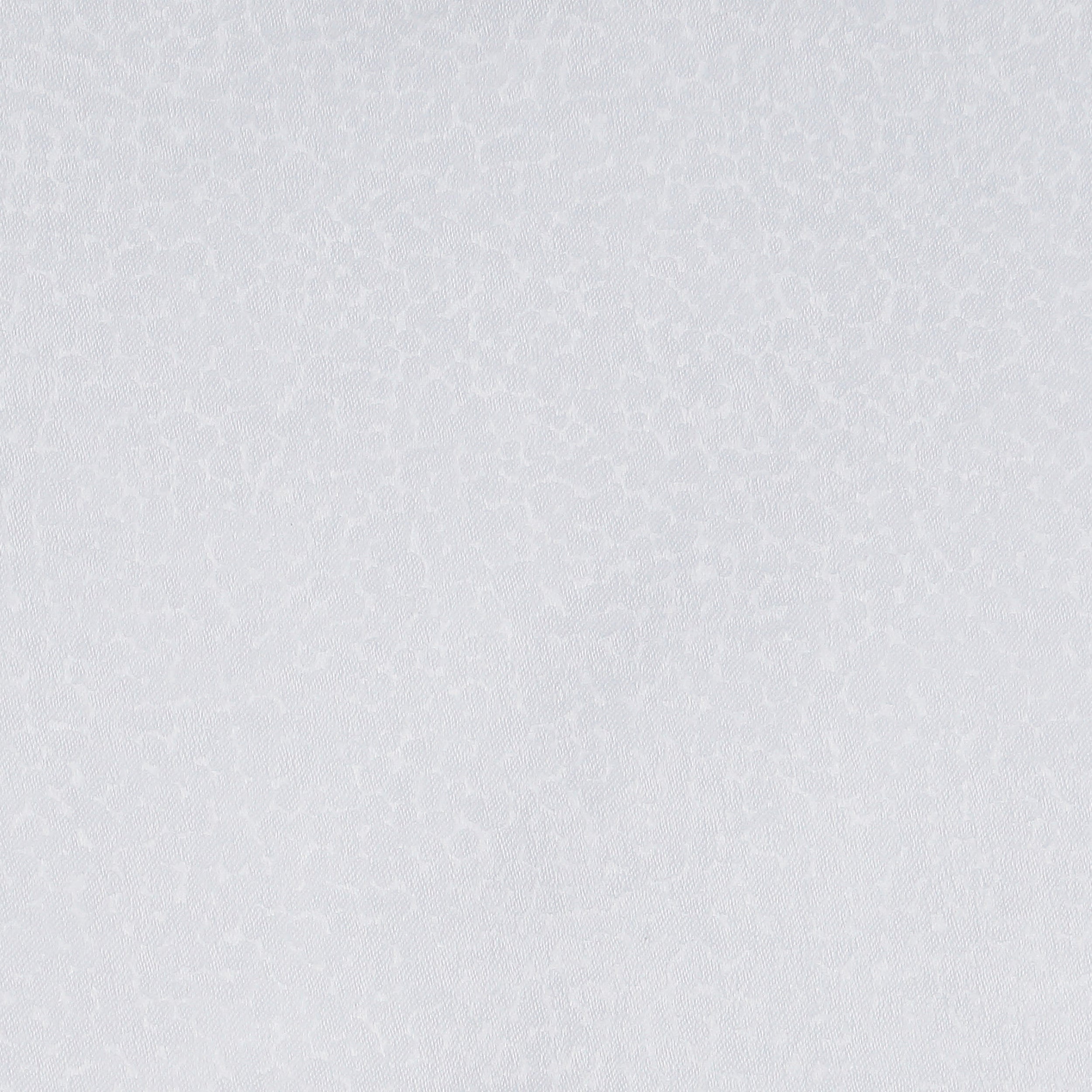 Landscape 307
