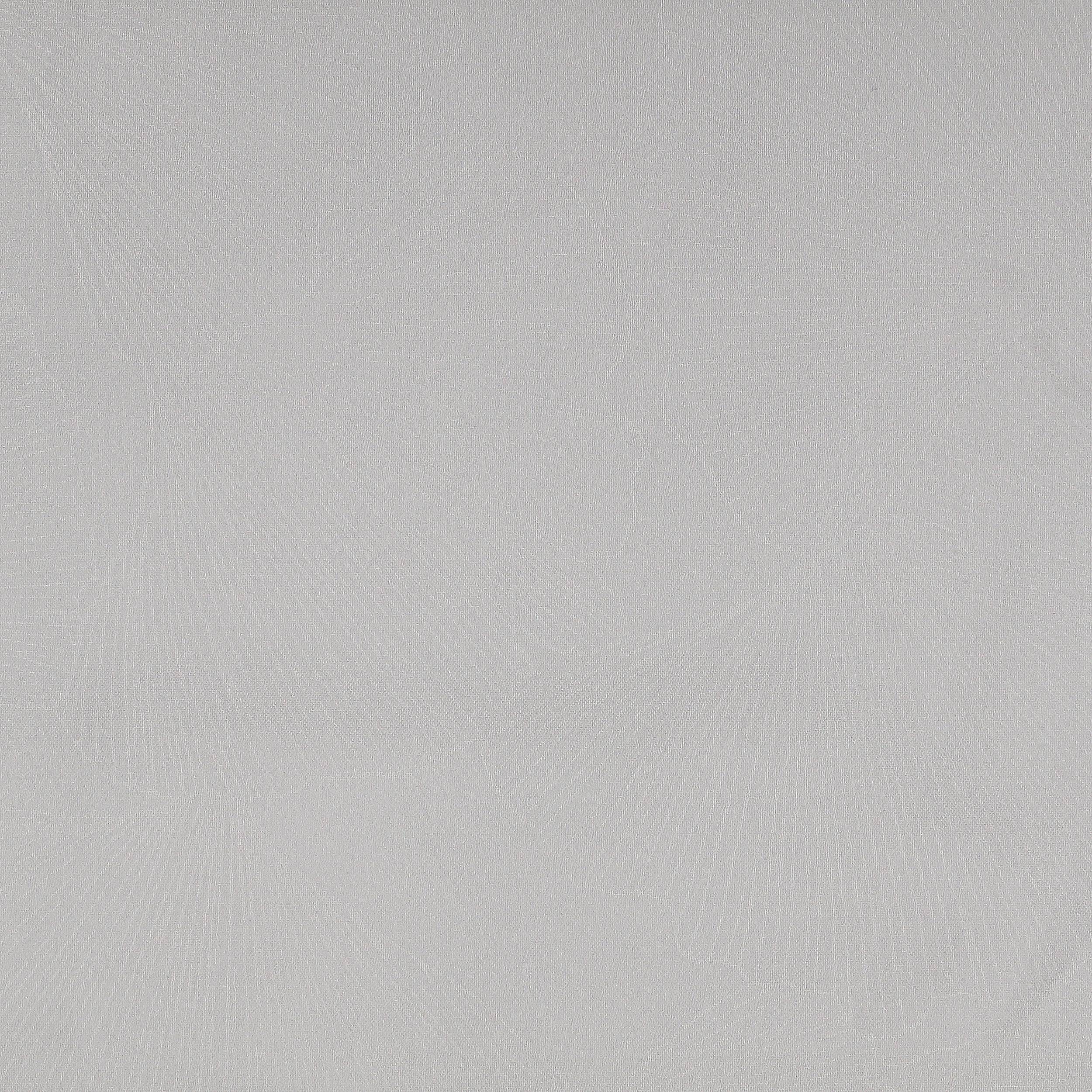 Landscape 313