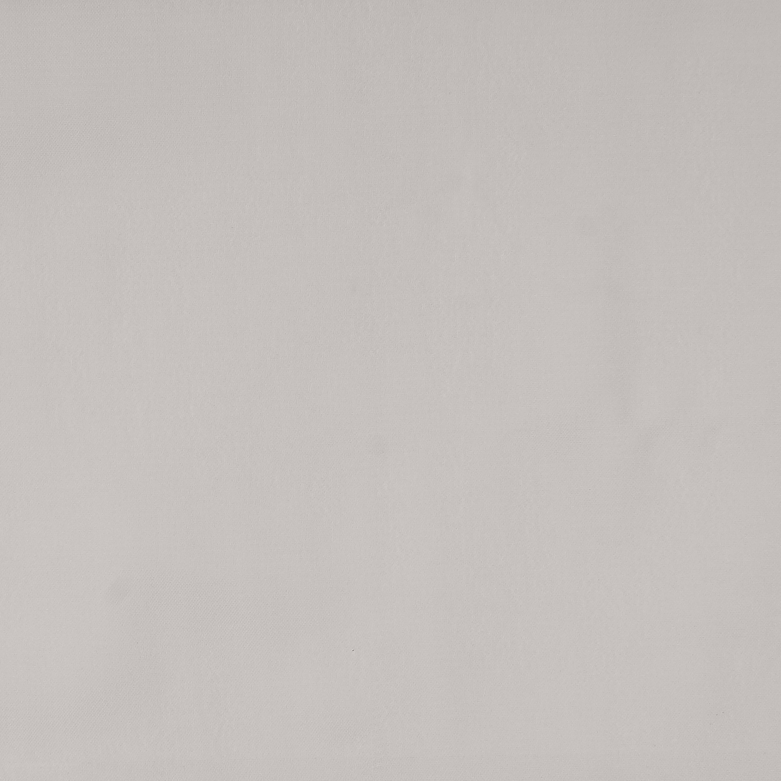 Landscape 314