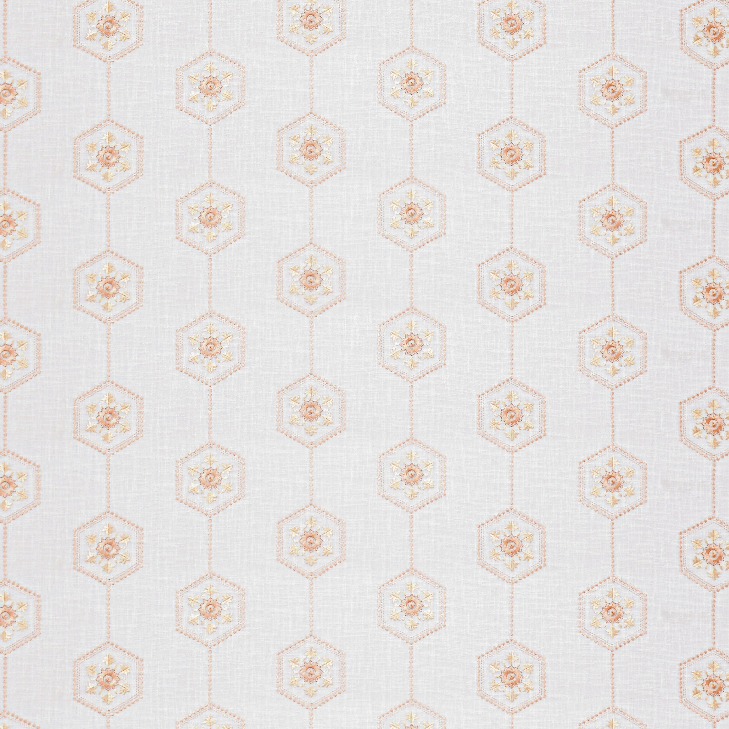 Meraki 108