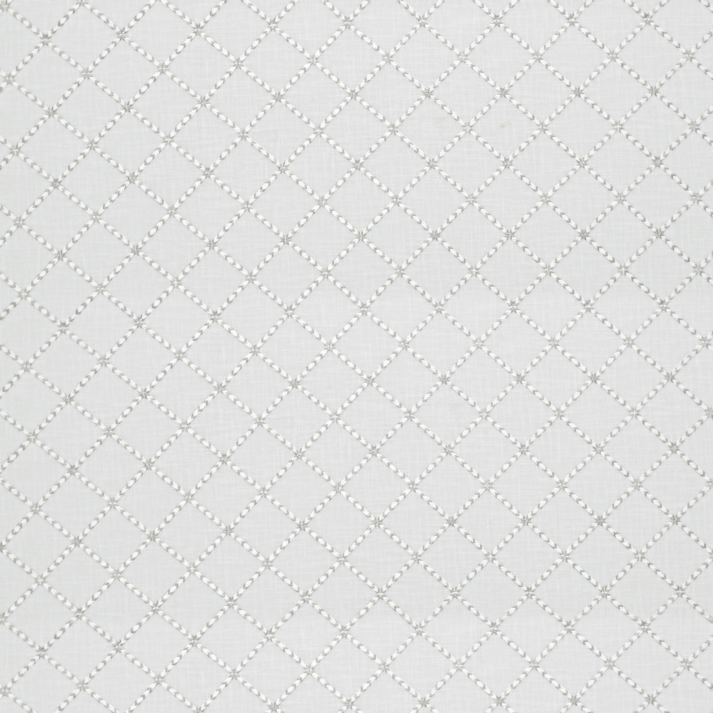 Meraki 130