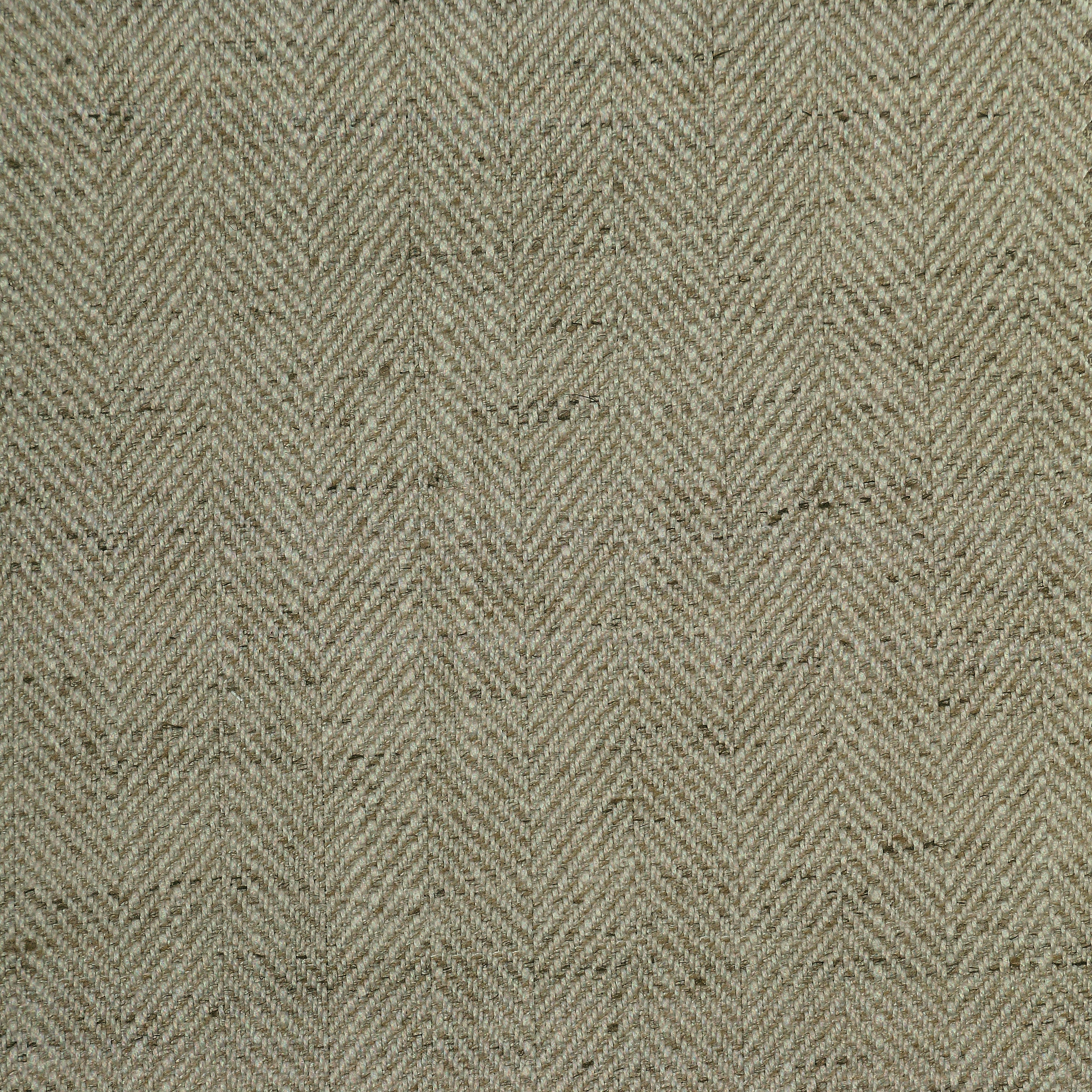 Nile 284