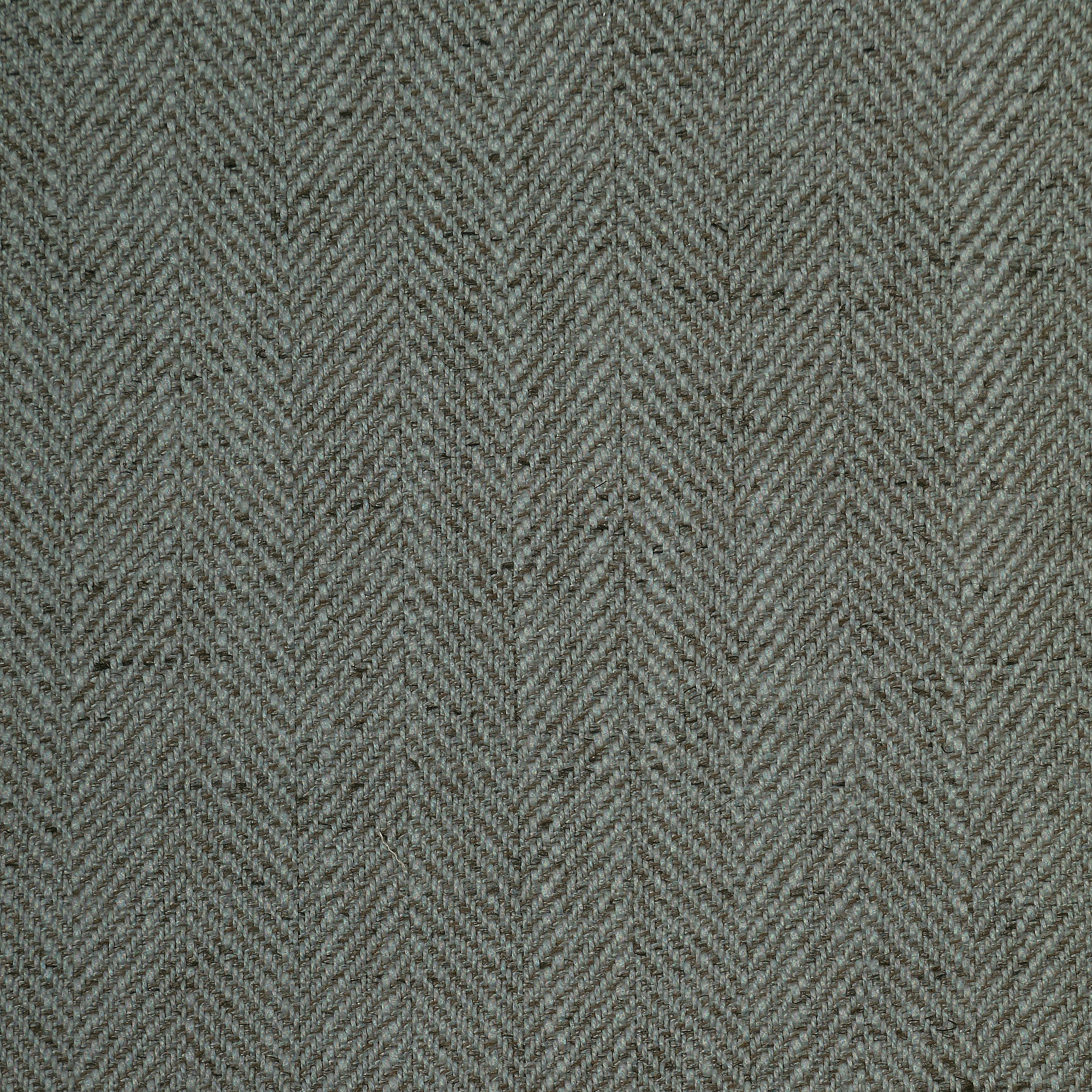 Nile 286