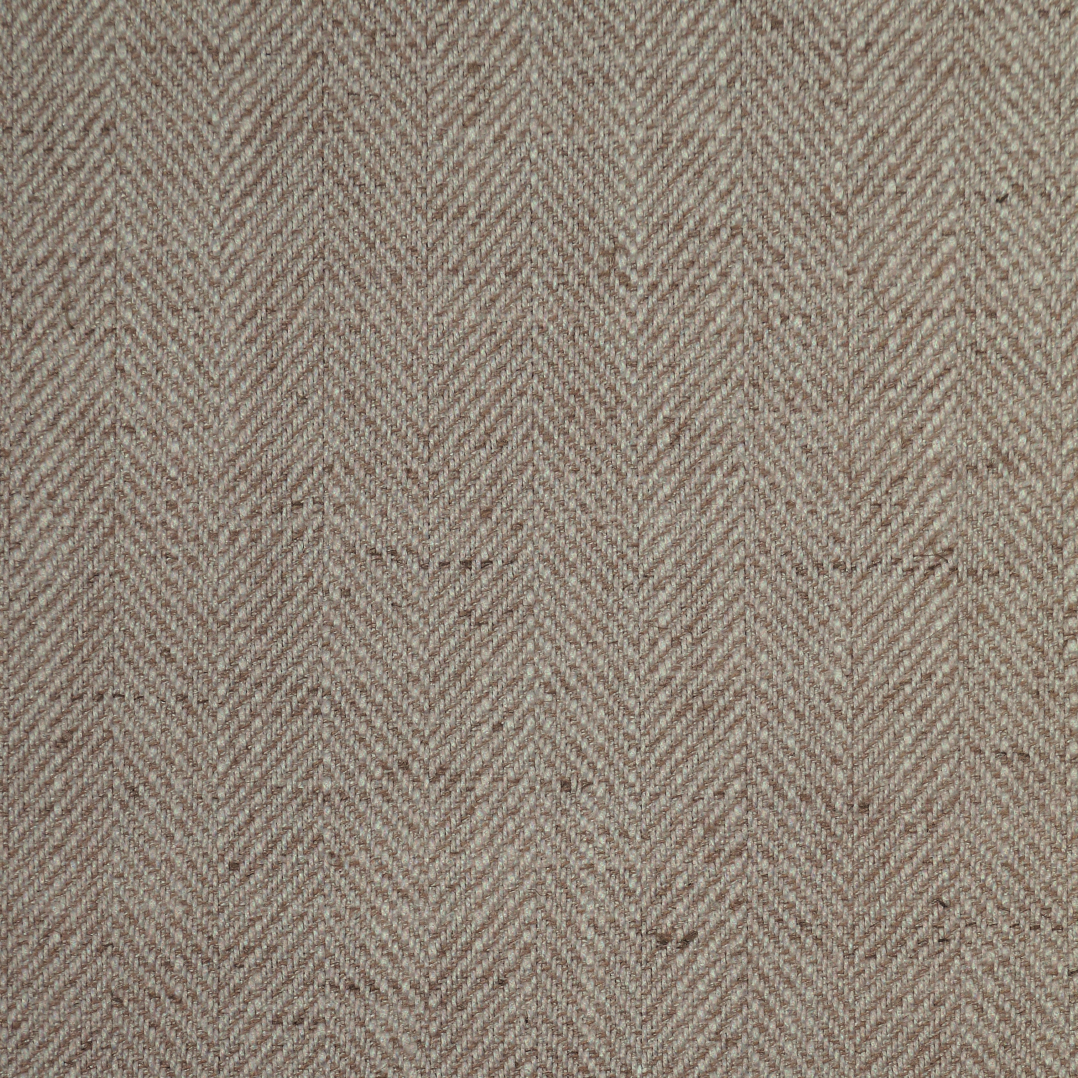 Nile 288
