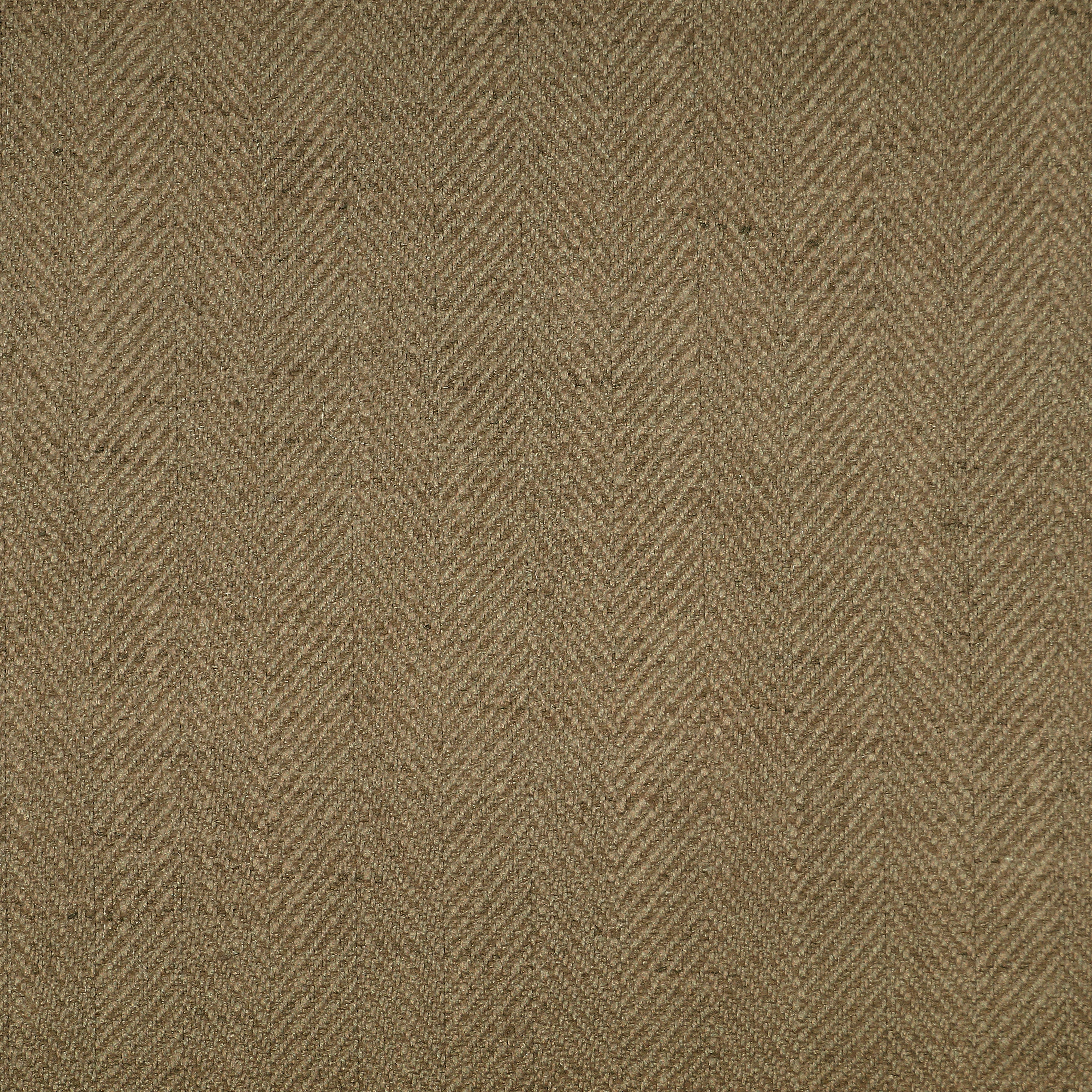 Nile 297