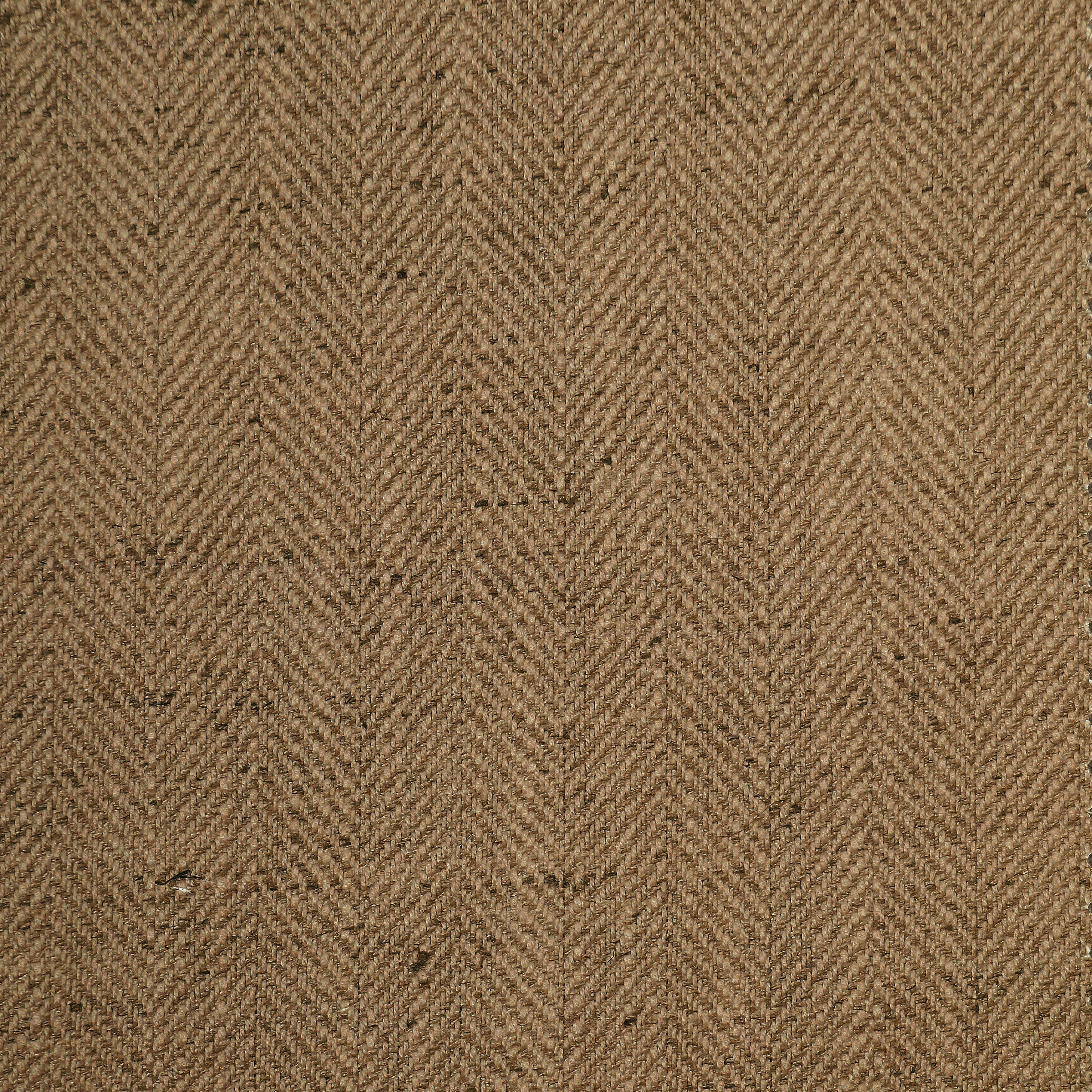 Nile 298