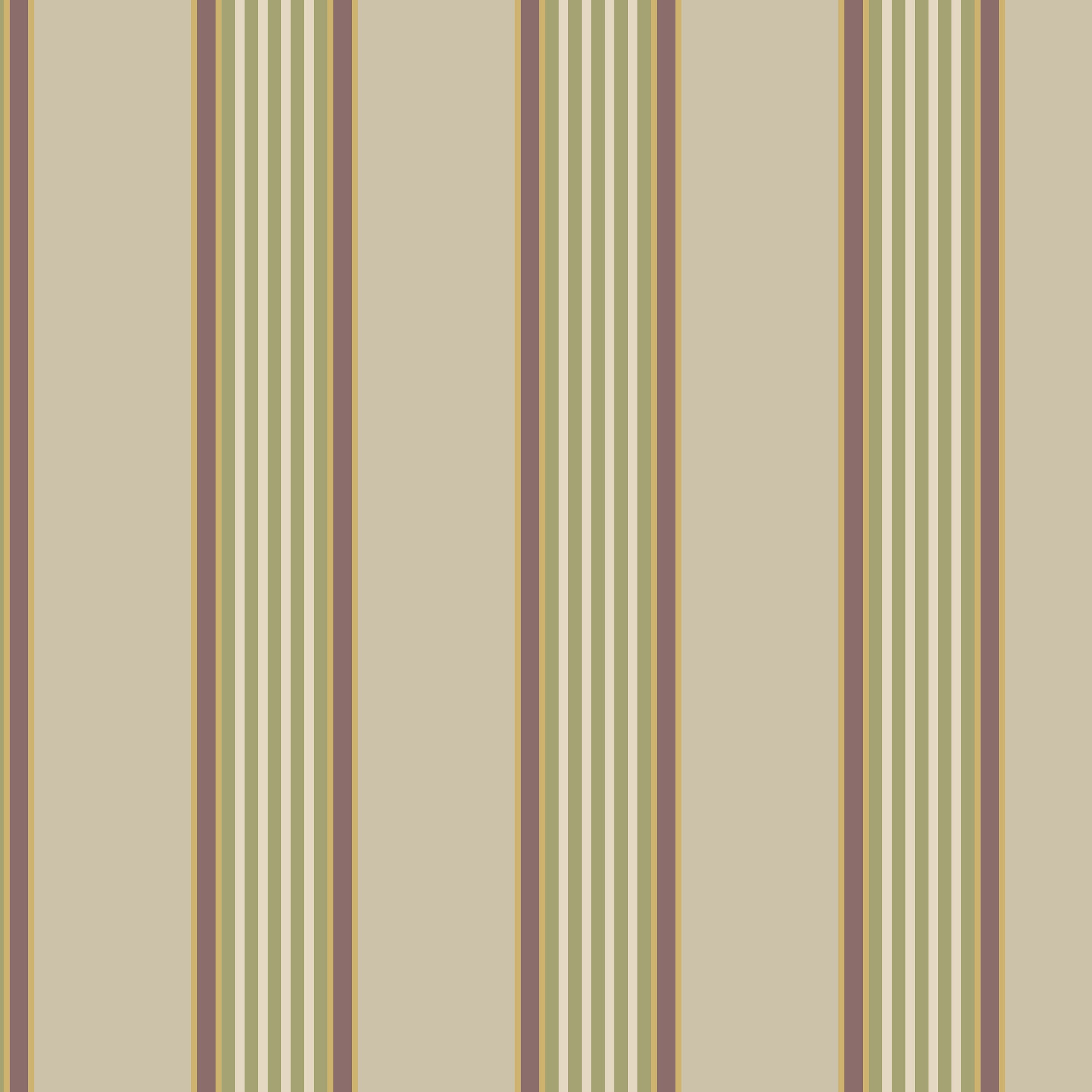Nile 148