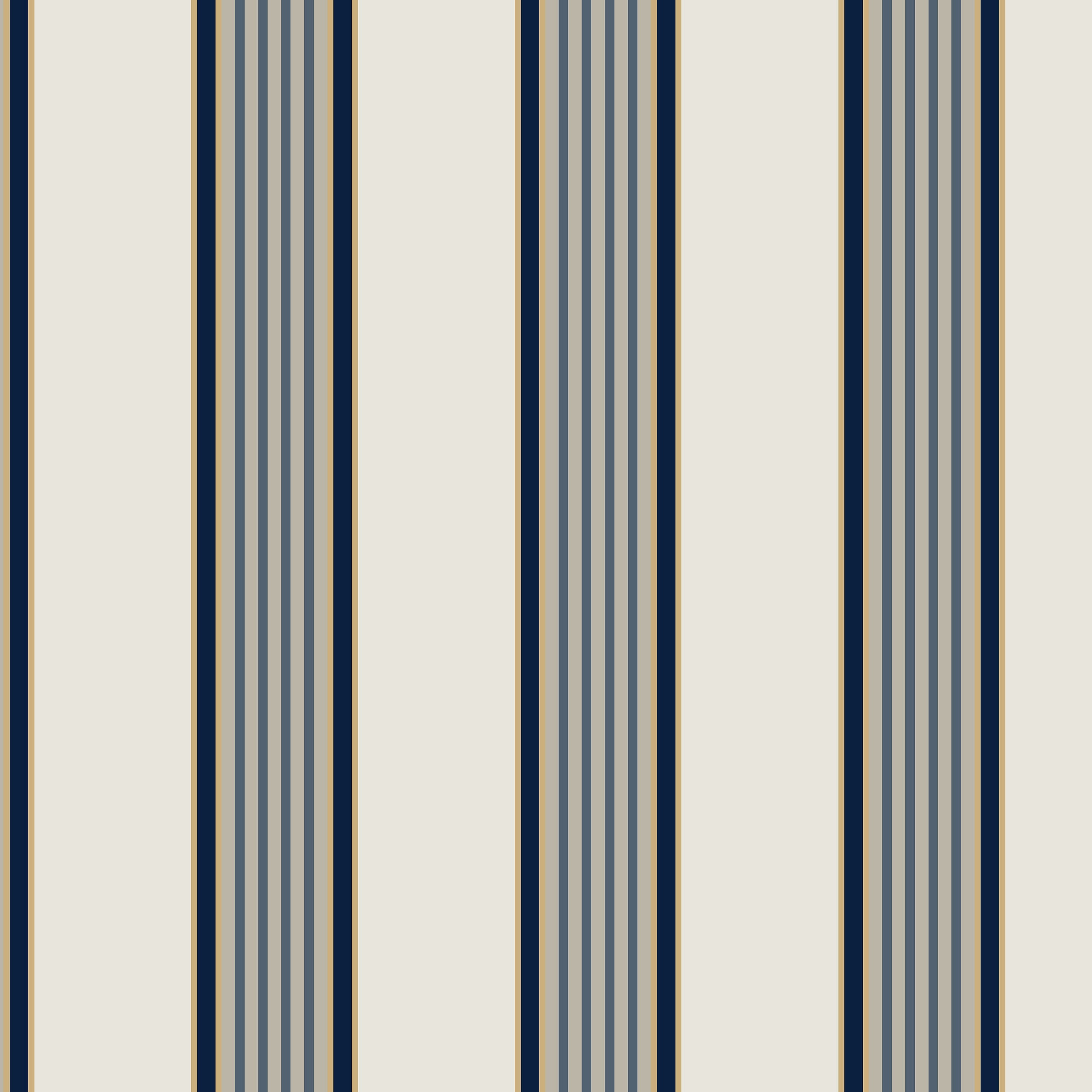 Nile 156