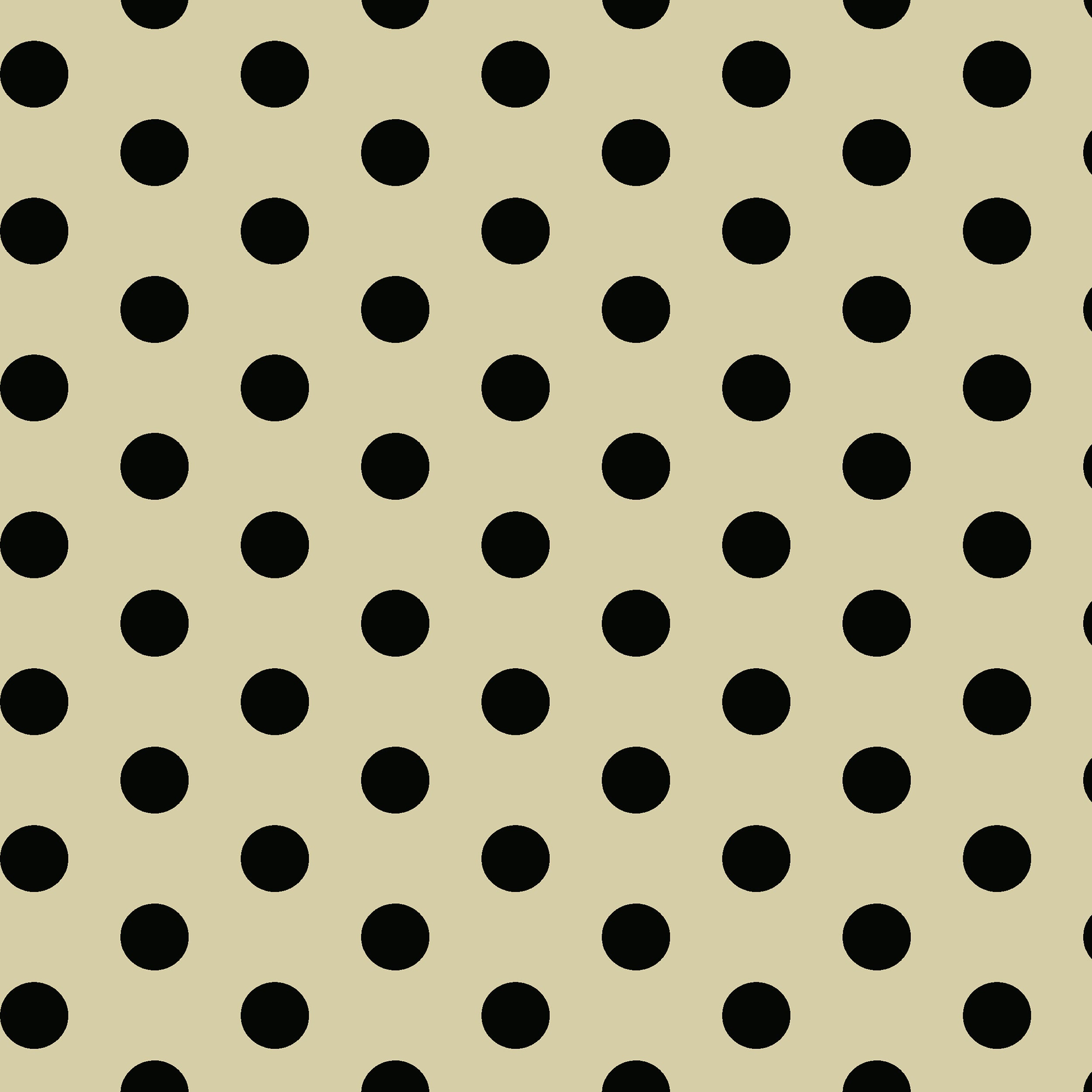 Nile 243